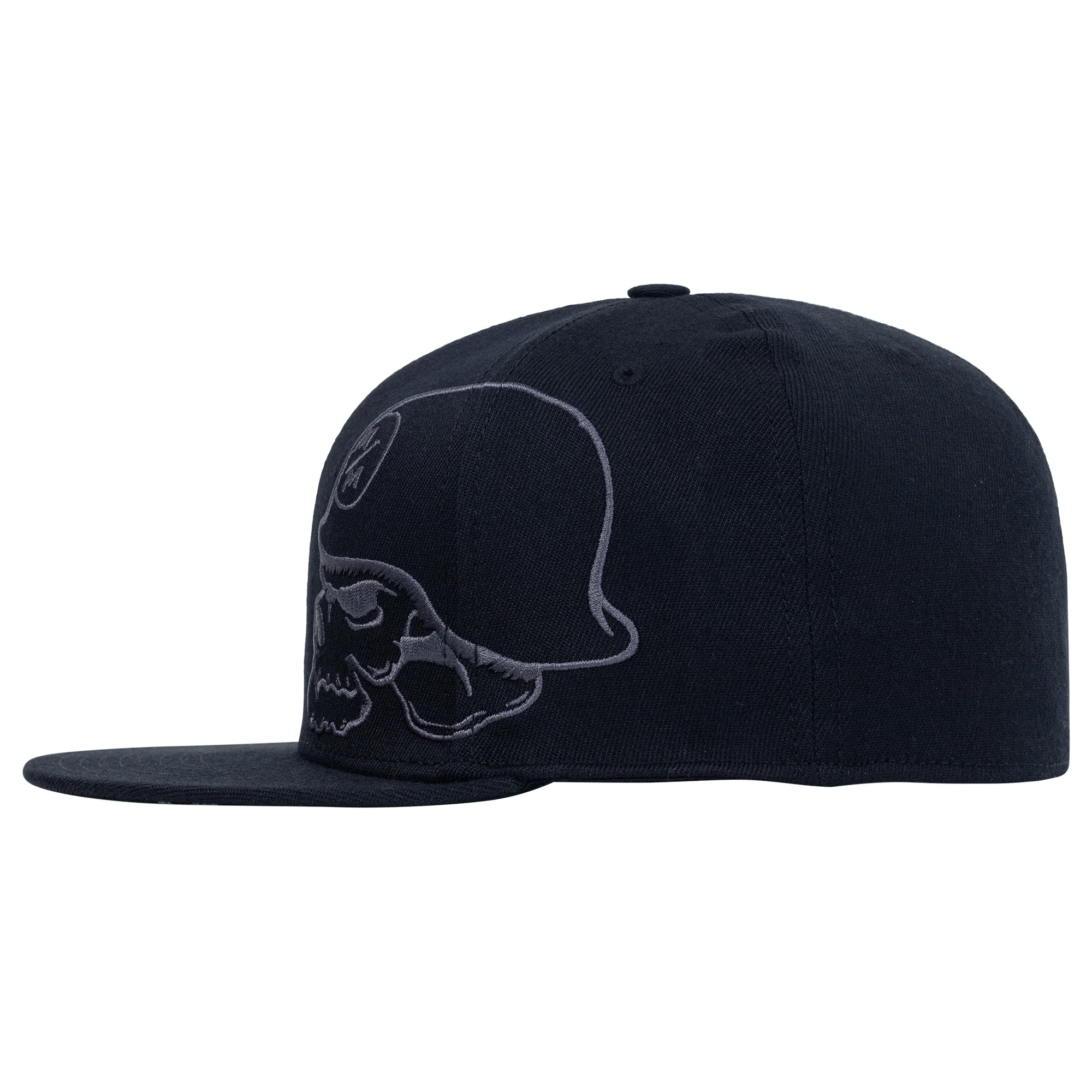 MOBBER FLEX HAT - Image 4