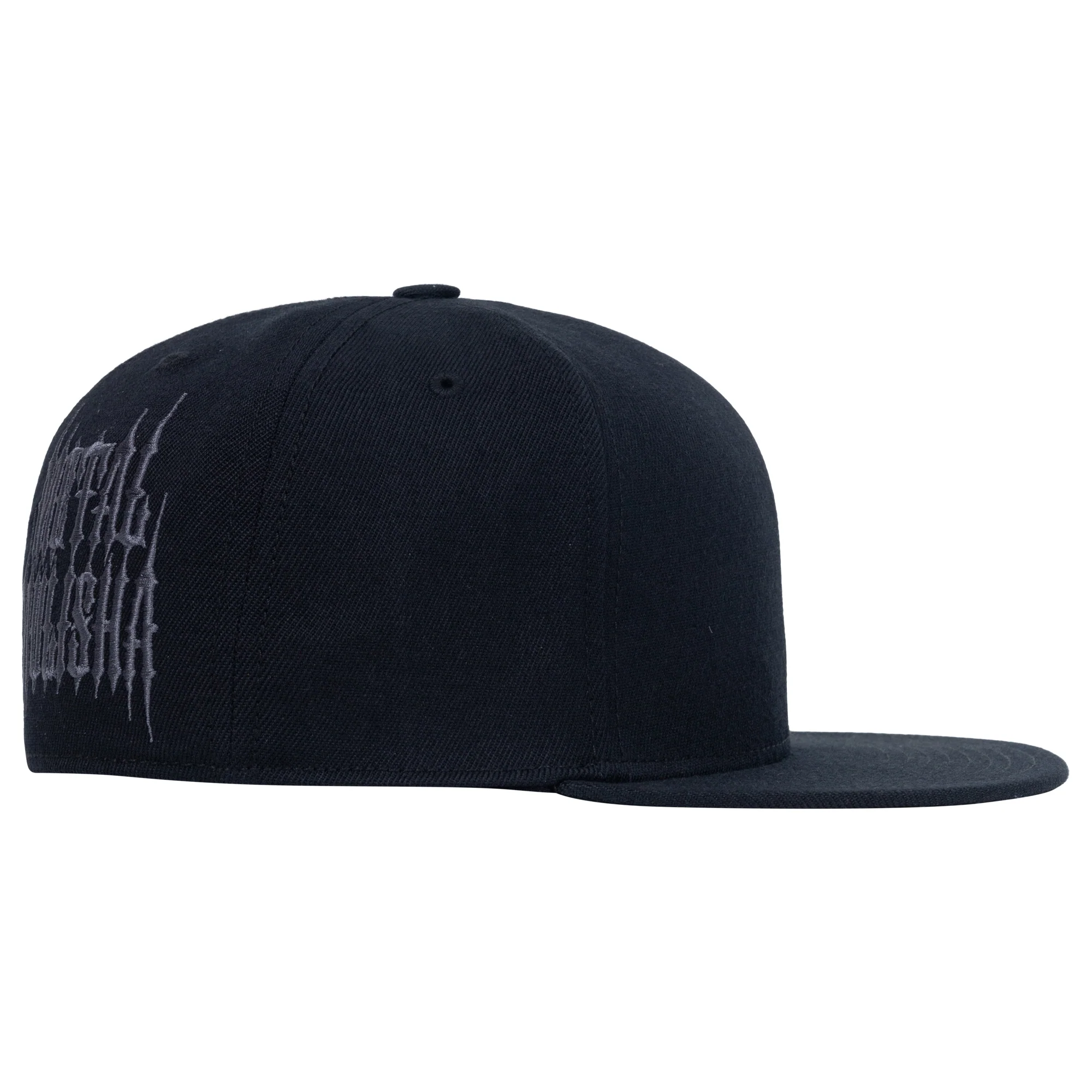 MOBBER FLEX HAT - Image 5