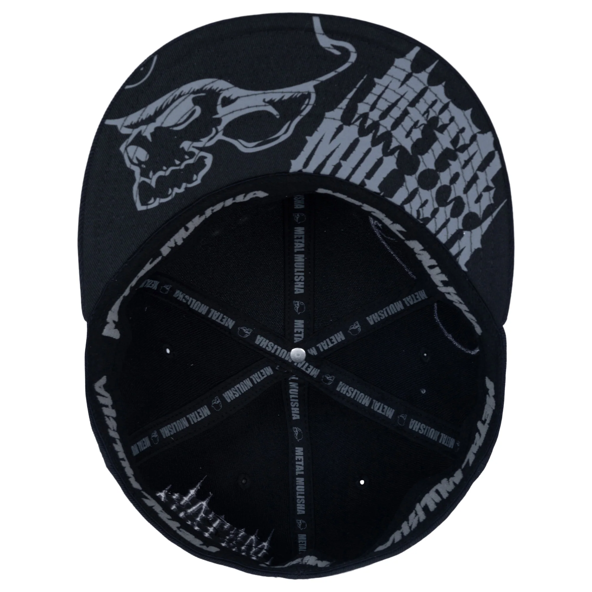 MOBBER FLEX HAT - Image 6