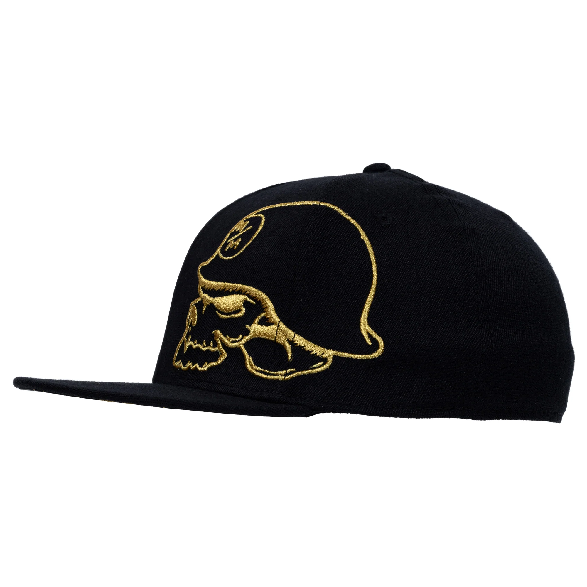 MOBBER FLEX HAT - Image 2