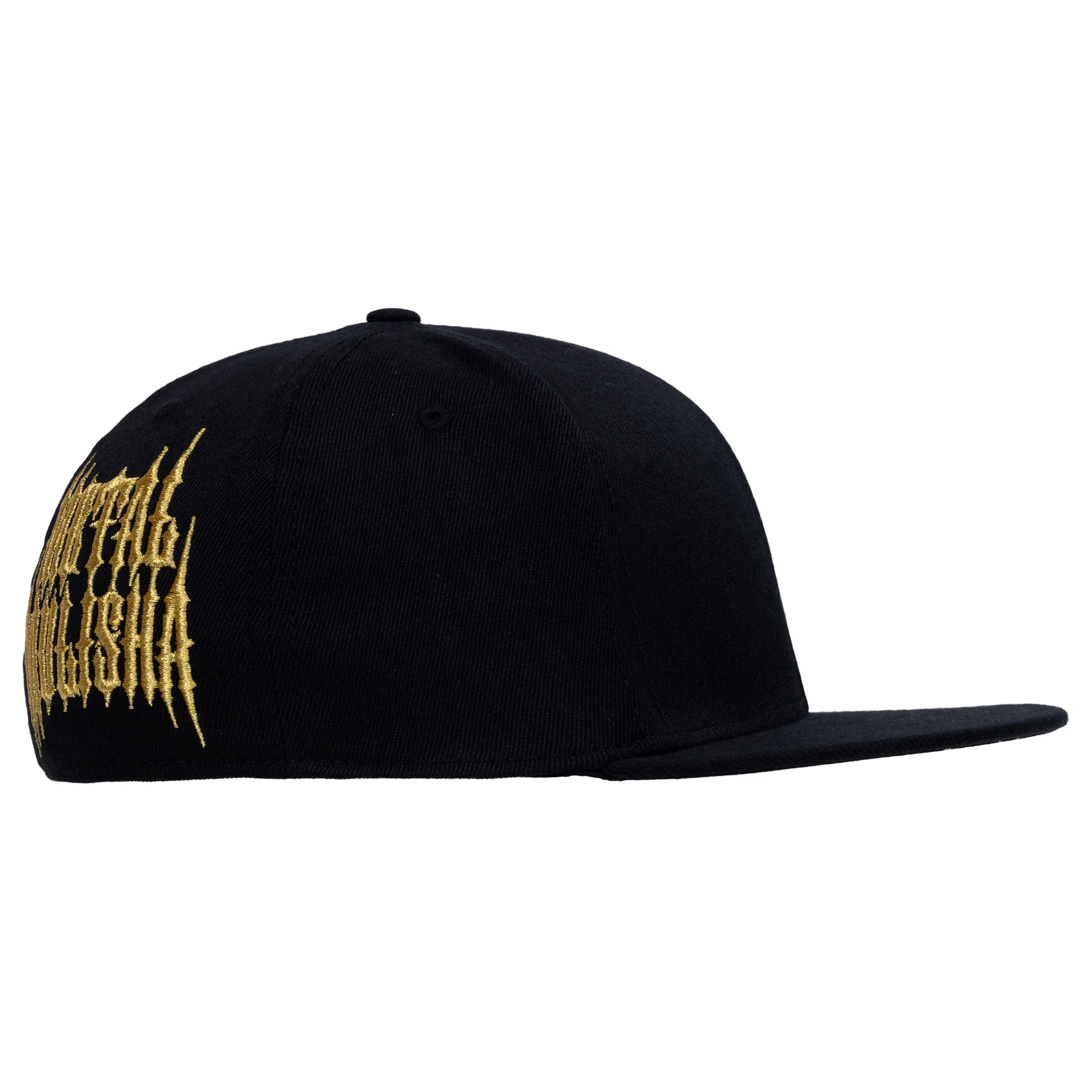 MOBBER FLEX HAT - Image 3