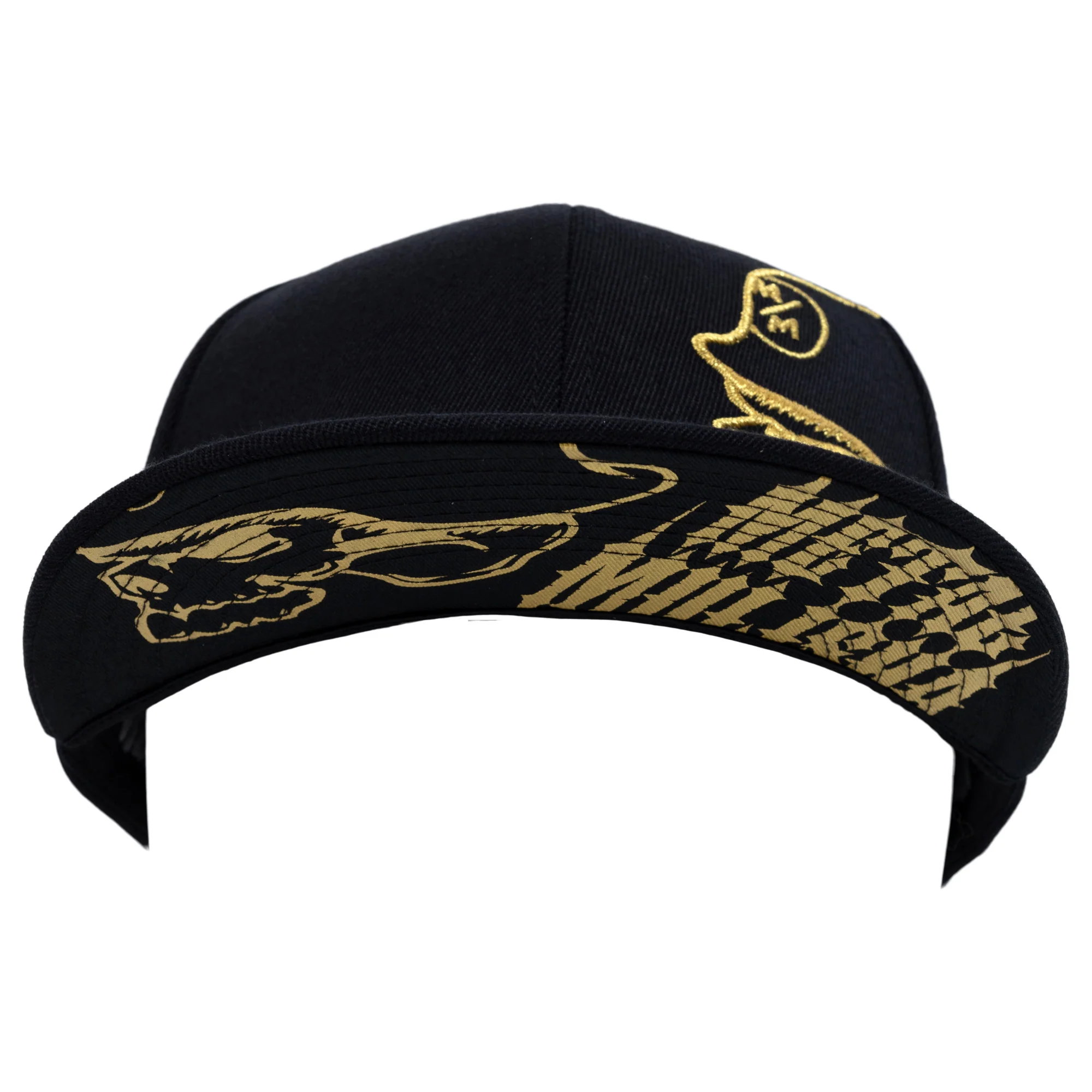 MOBBER FLEX HAT - Image 4