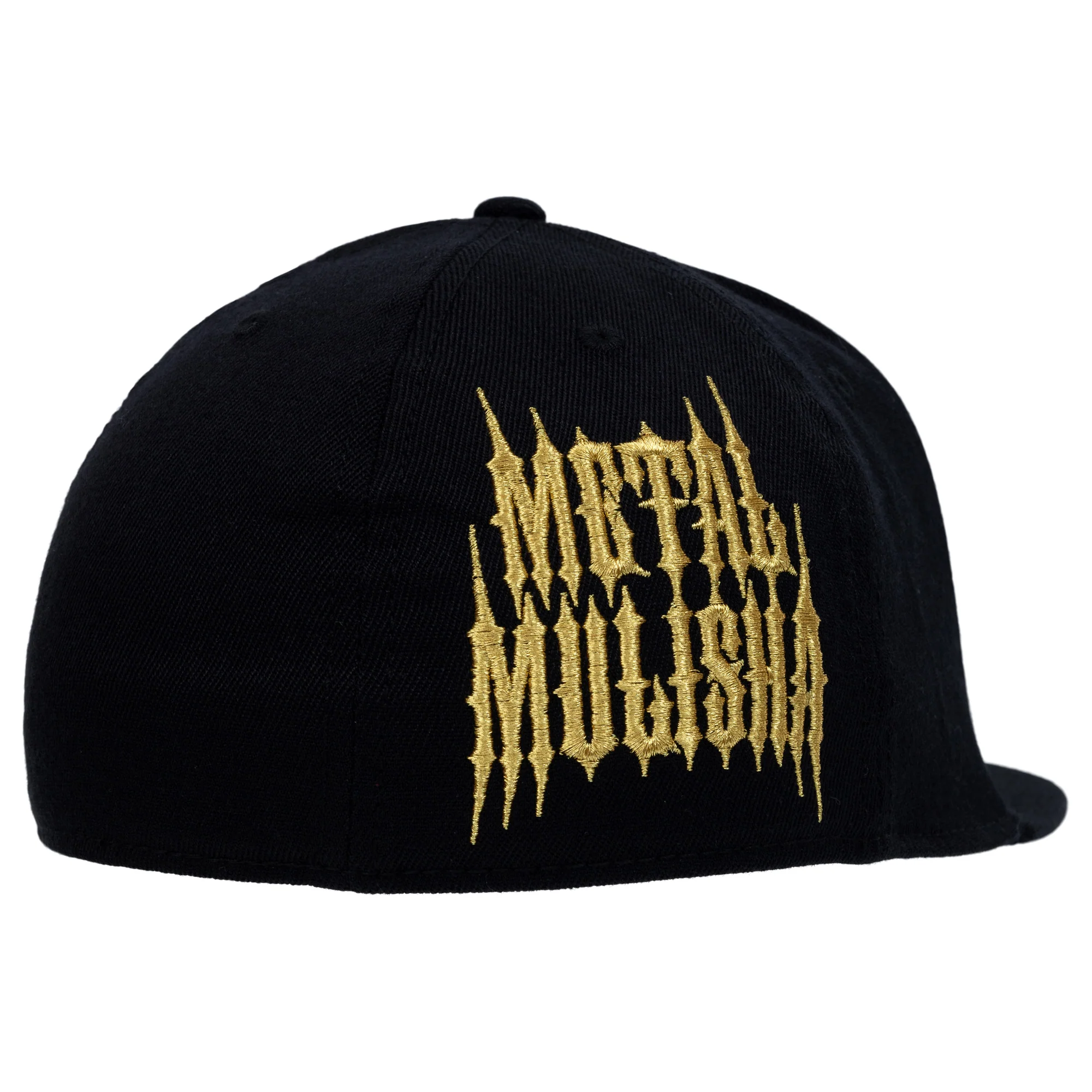 MOBBER FLEX HAT - Image 5