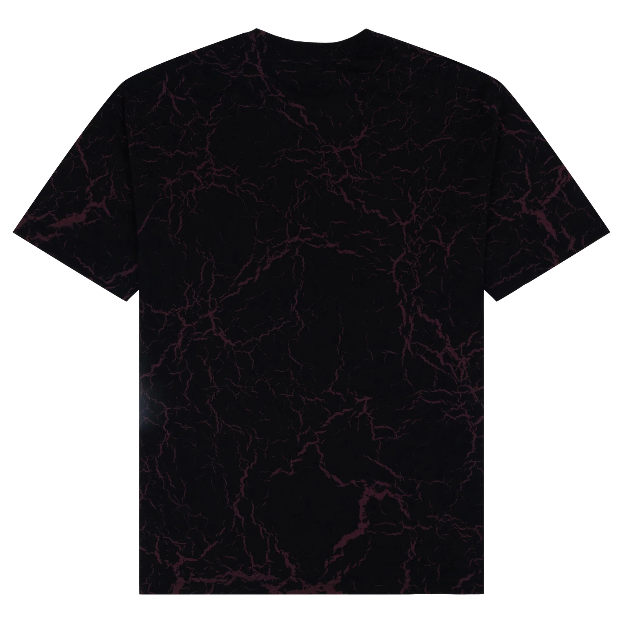 MOTOSKULL TEE - Image 3