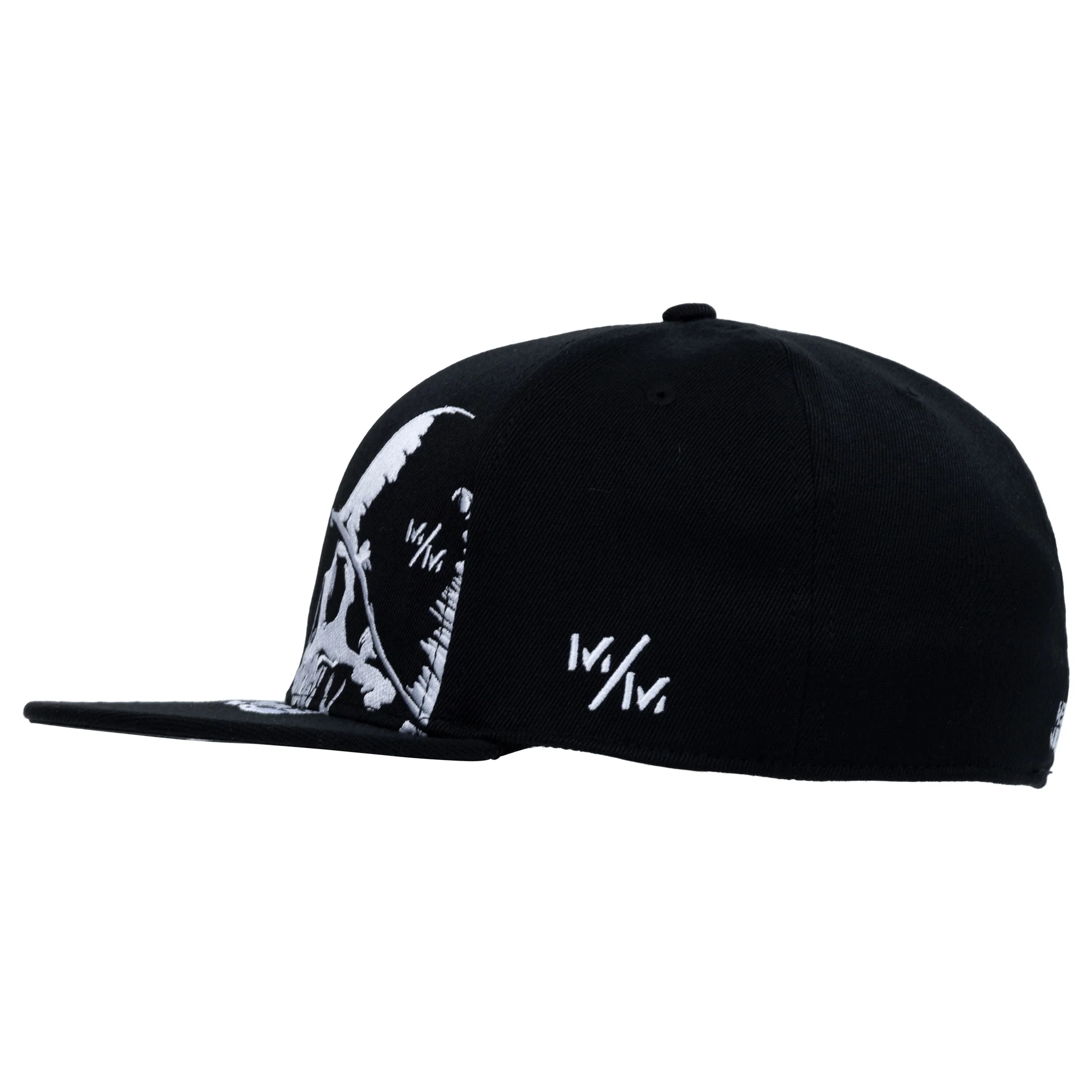 MUZZLE FLEX HAT - Image 2