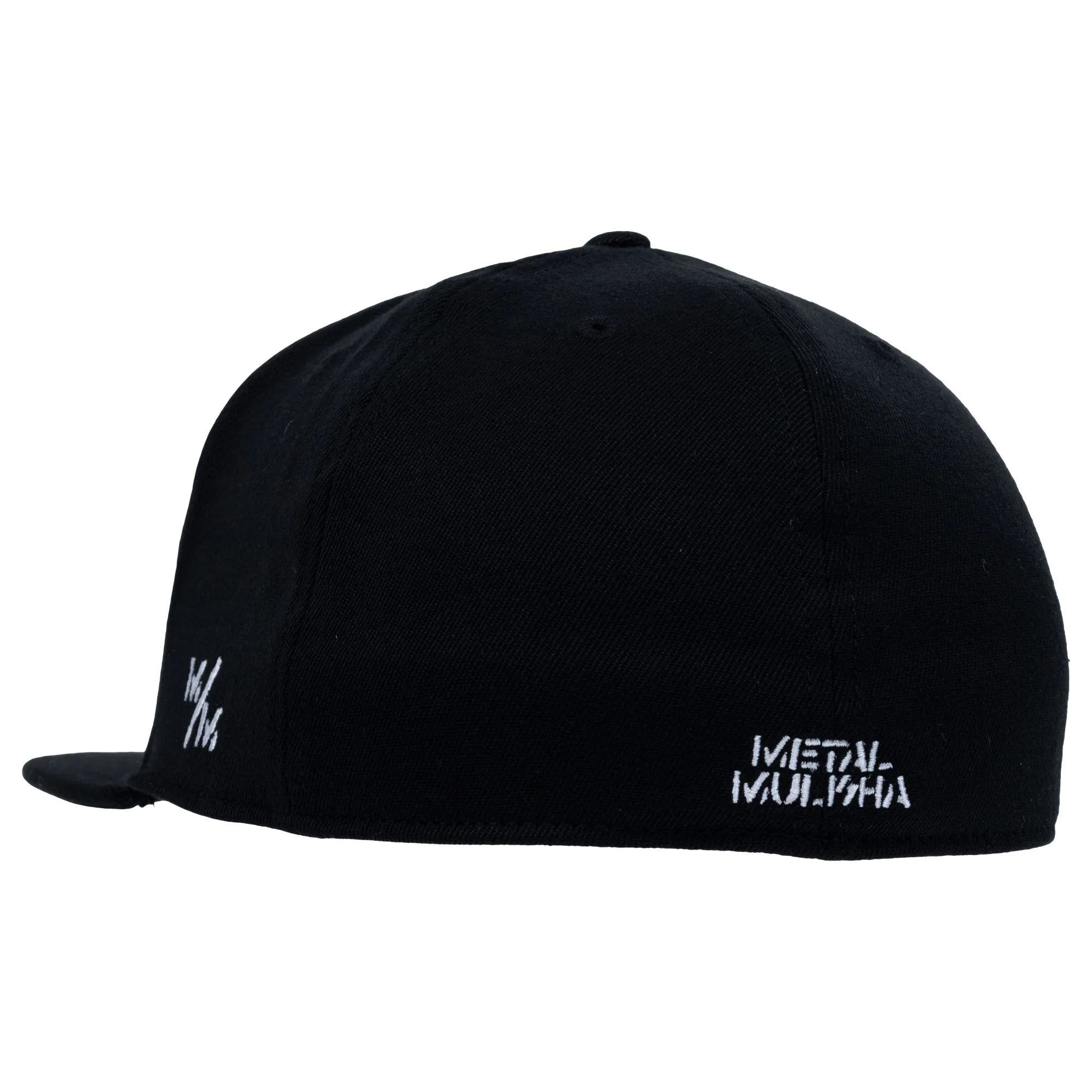 MUZZLE FLEX HAT - Image 4