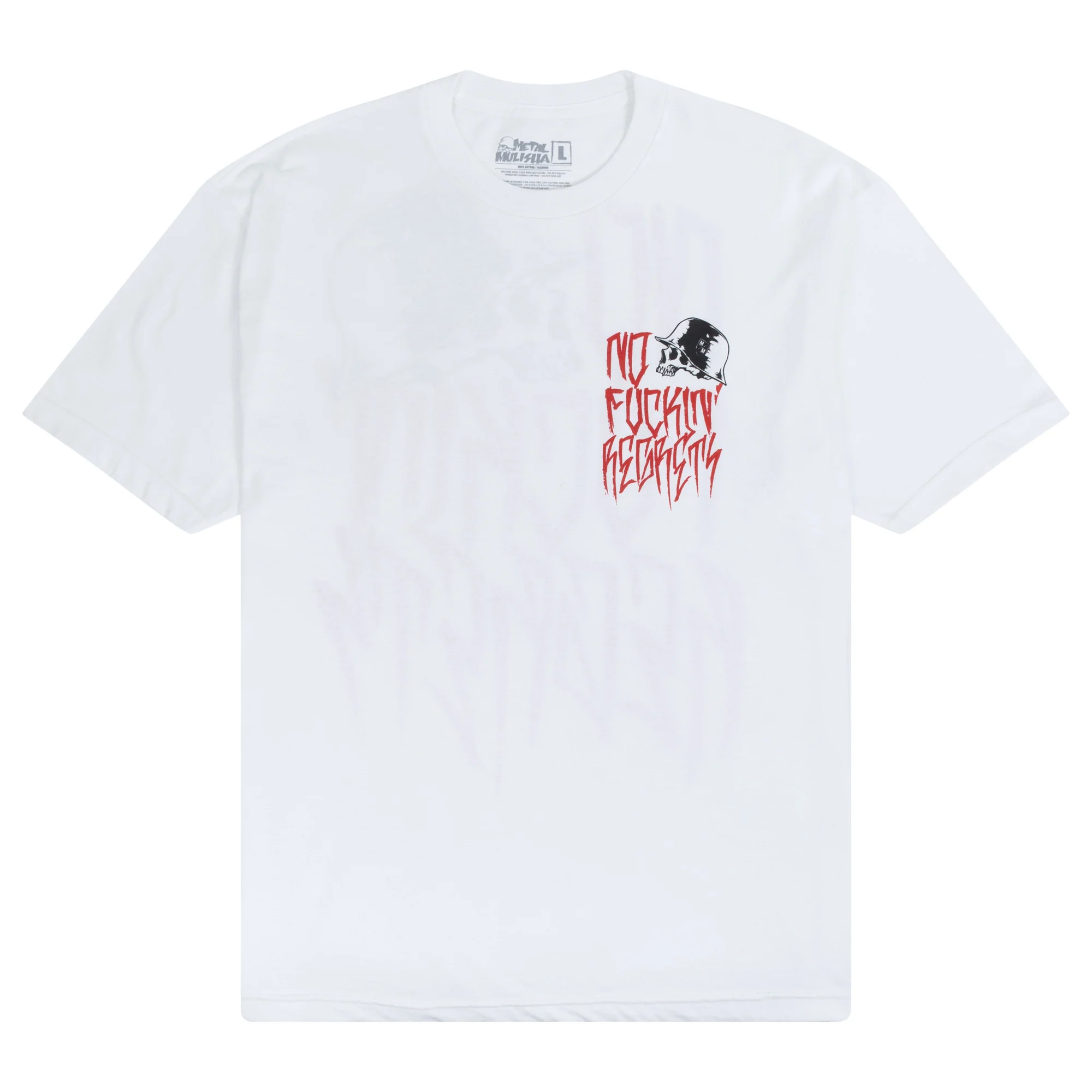 NFR TEE - Image 2