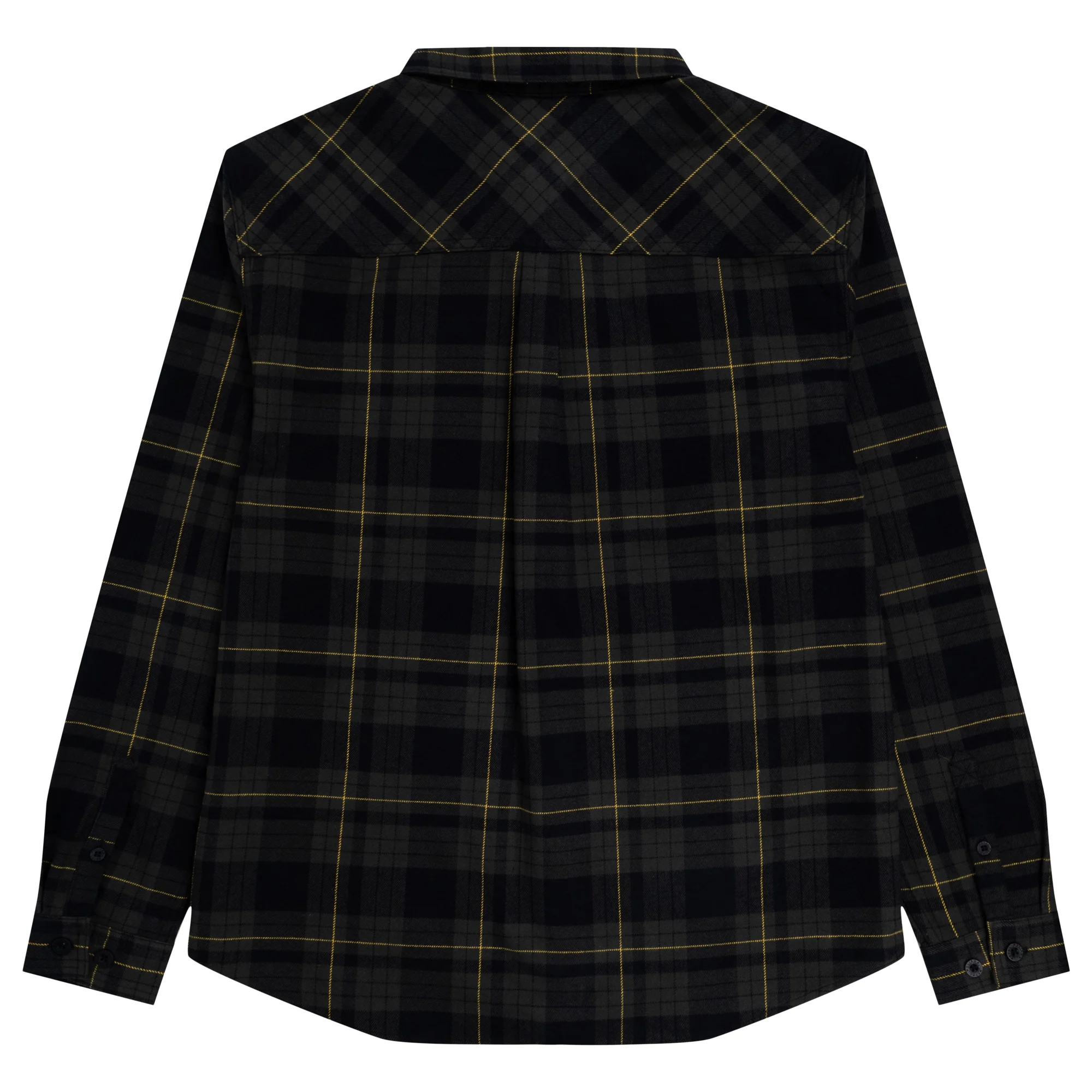 OUTLAW FLANNEL - Image 2