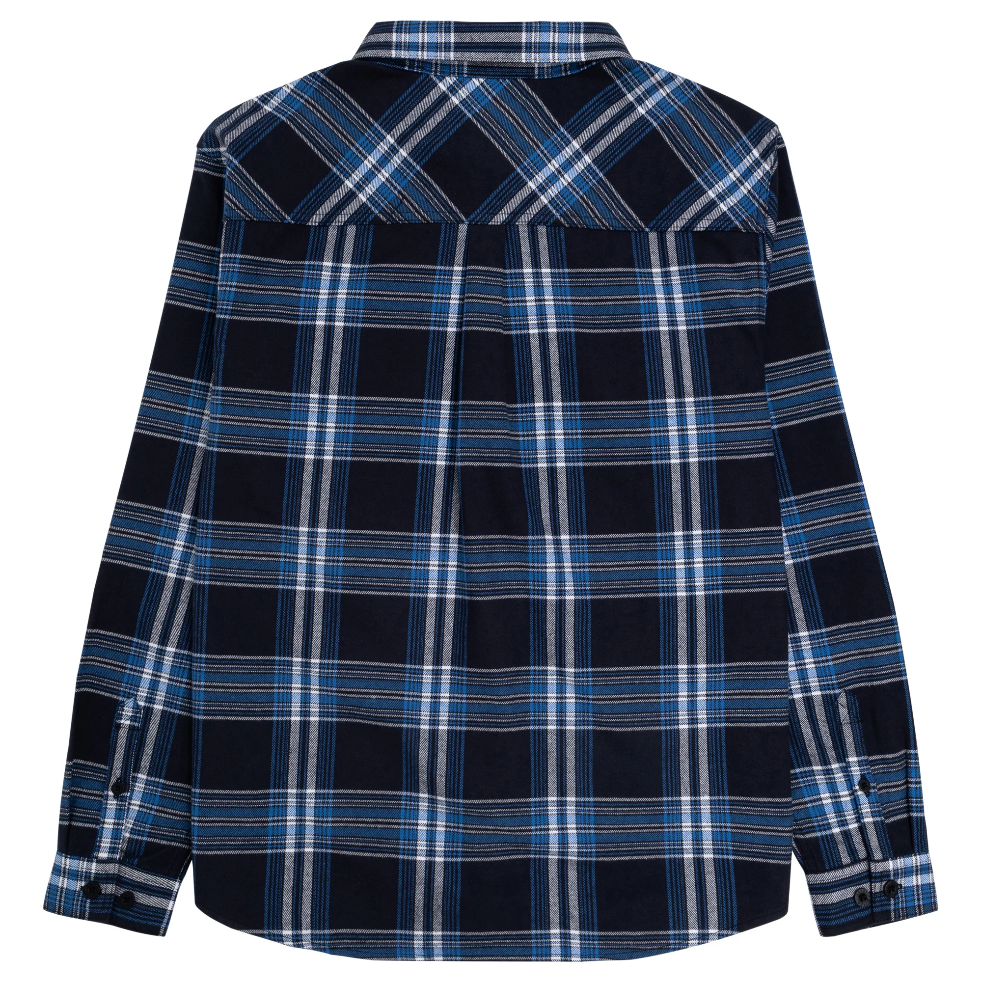 OUTLAW FLANNEL - Image 2