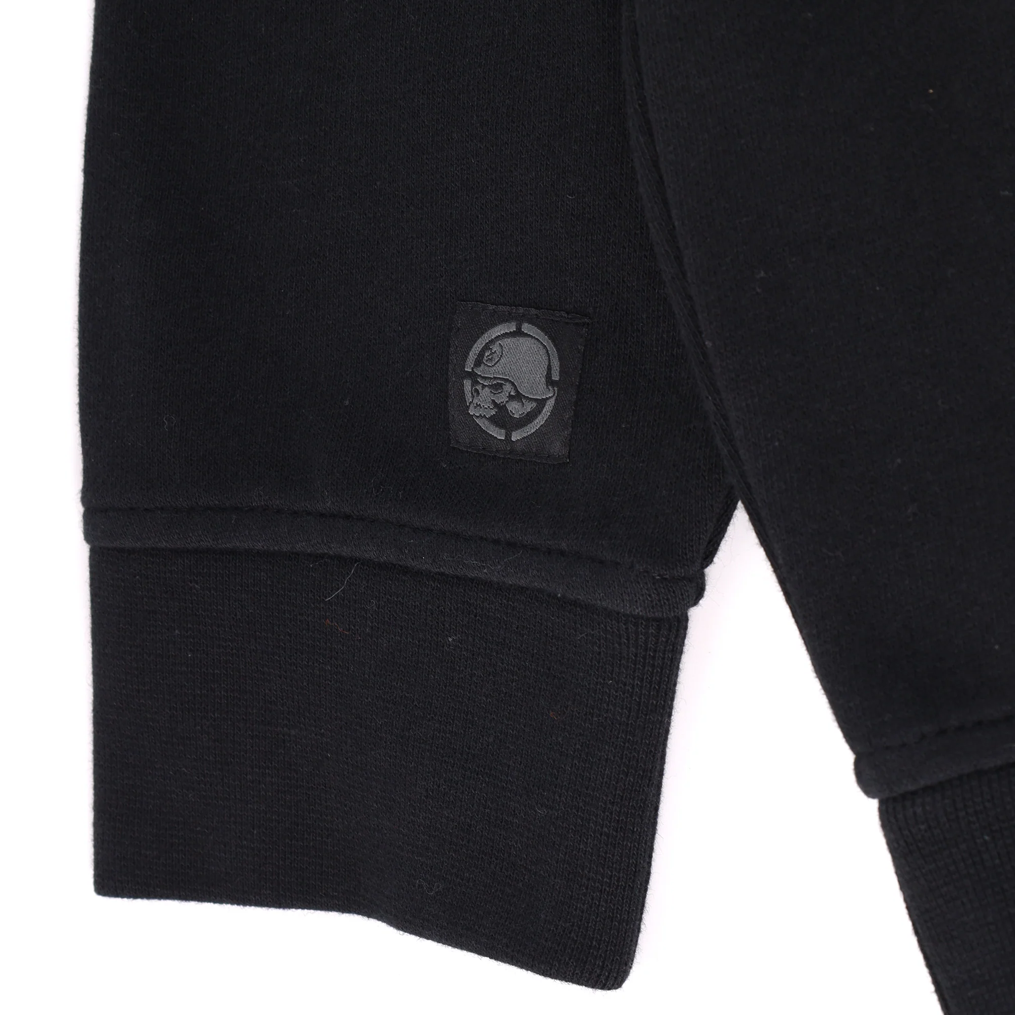 POSTED HOODIE - Image 5