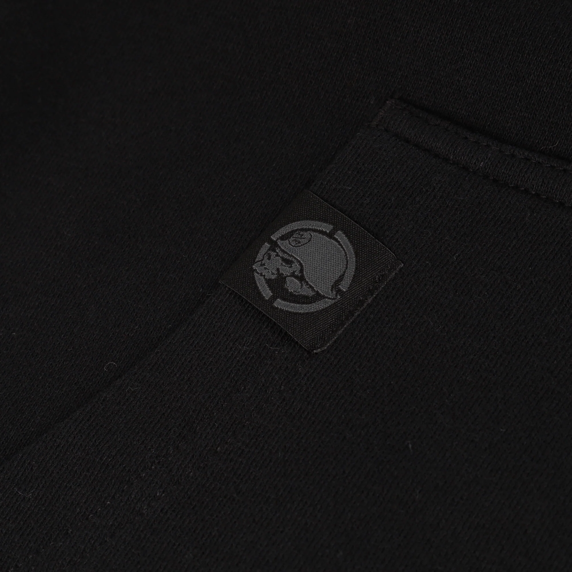 POSTED HOODIE - Image 7