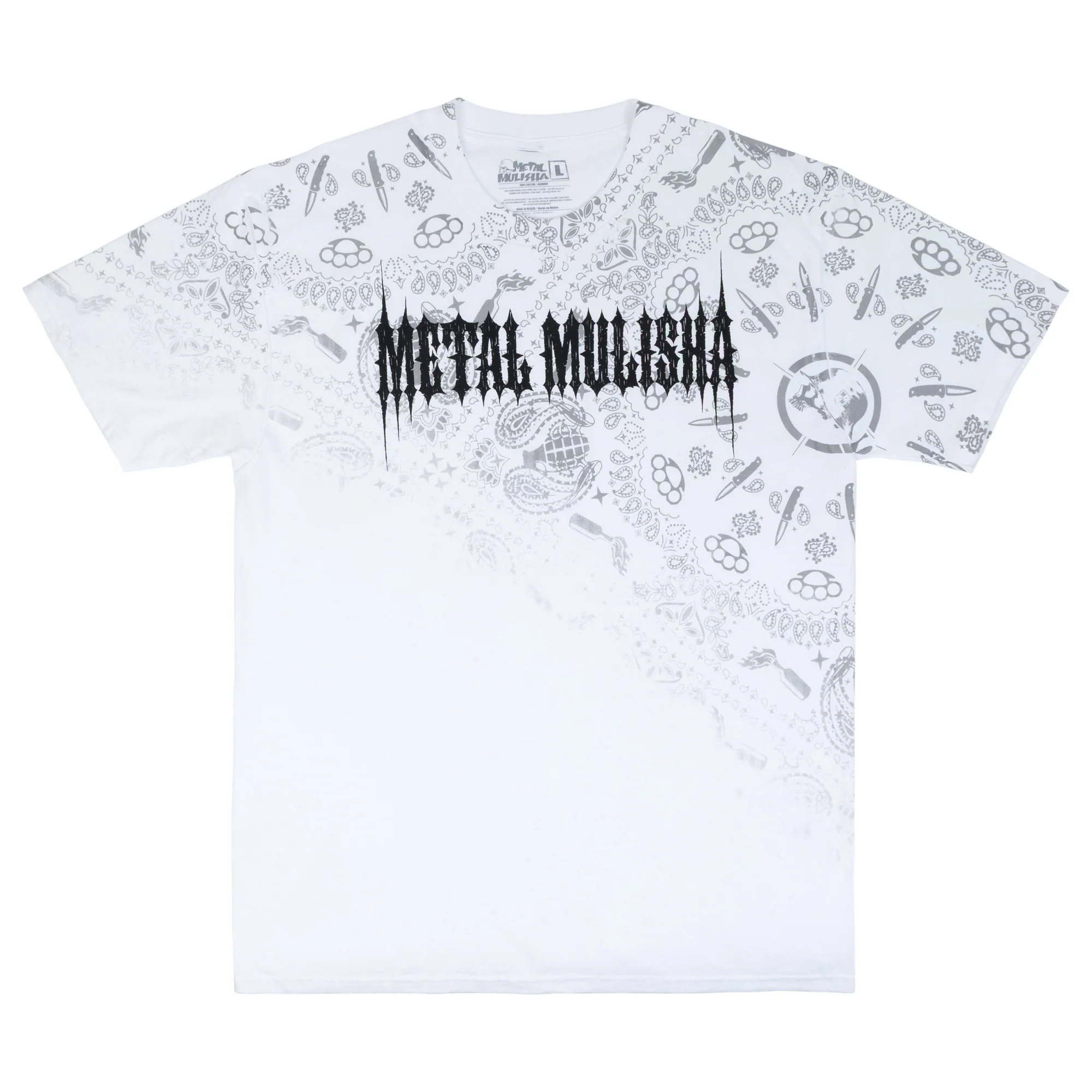 PROTECT TEE - Image 2