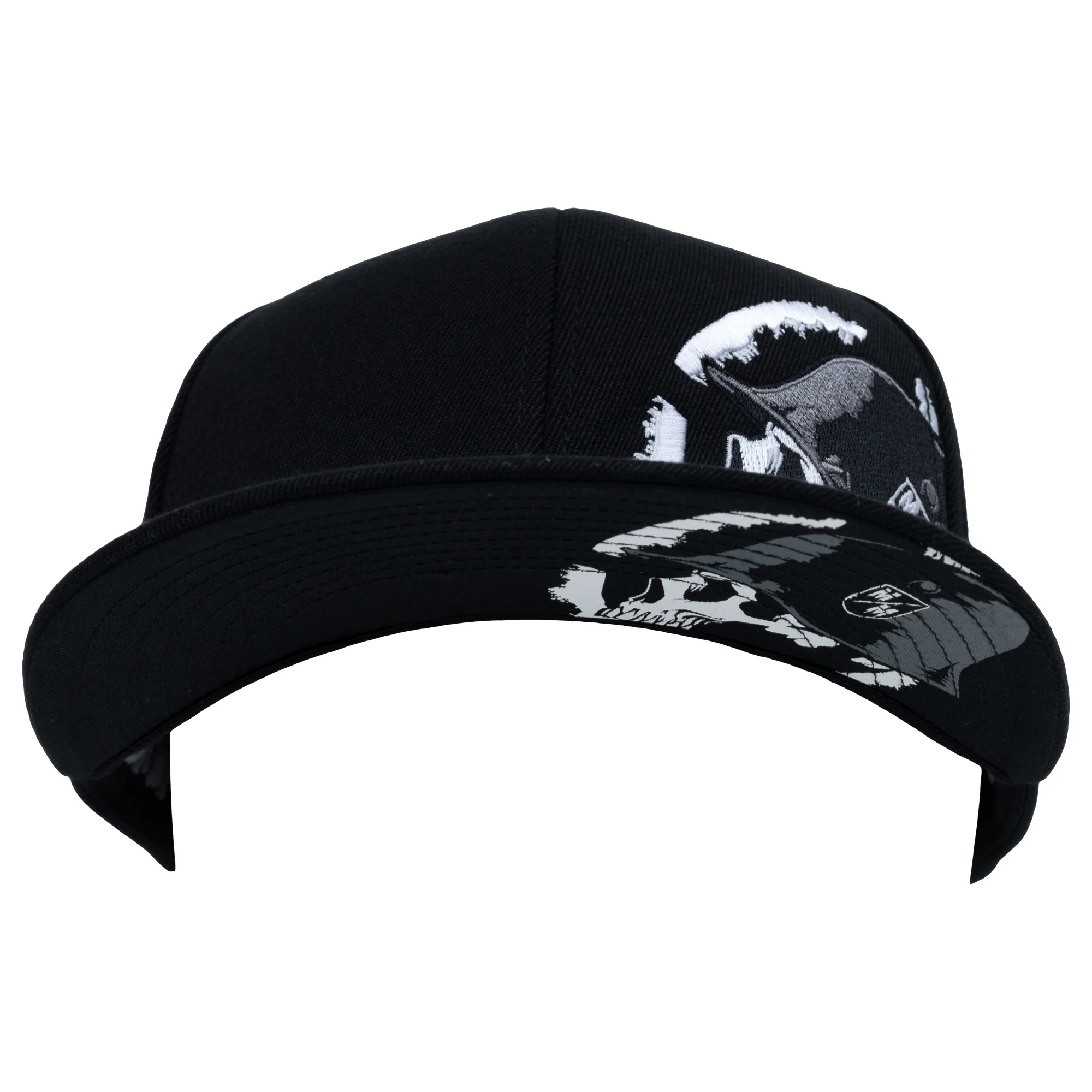 RAPID FLEX HAT - Image 3