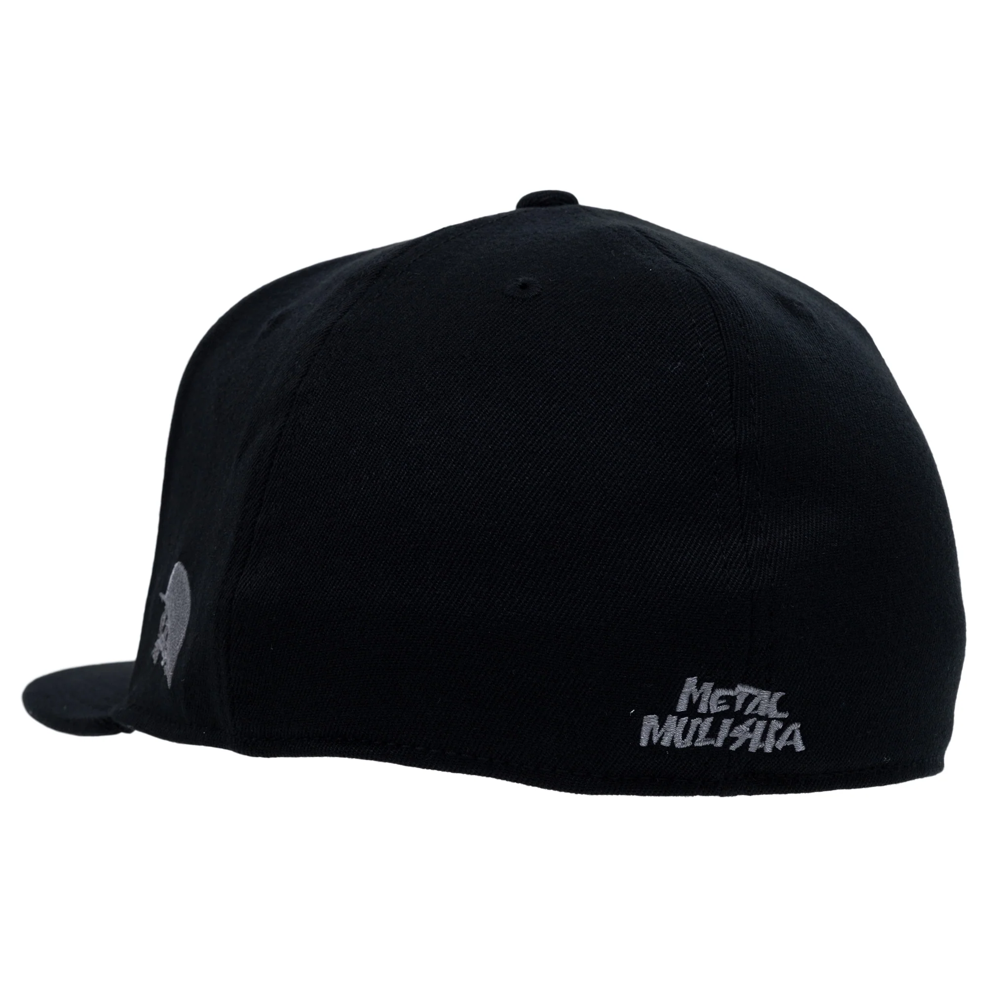RAPID FLEX HAT - Image 4