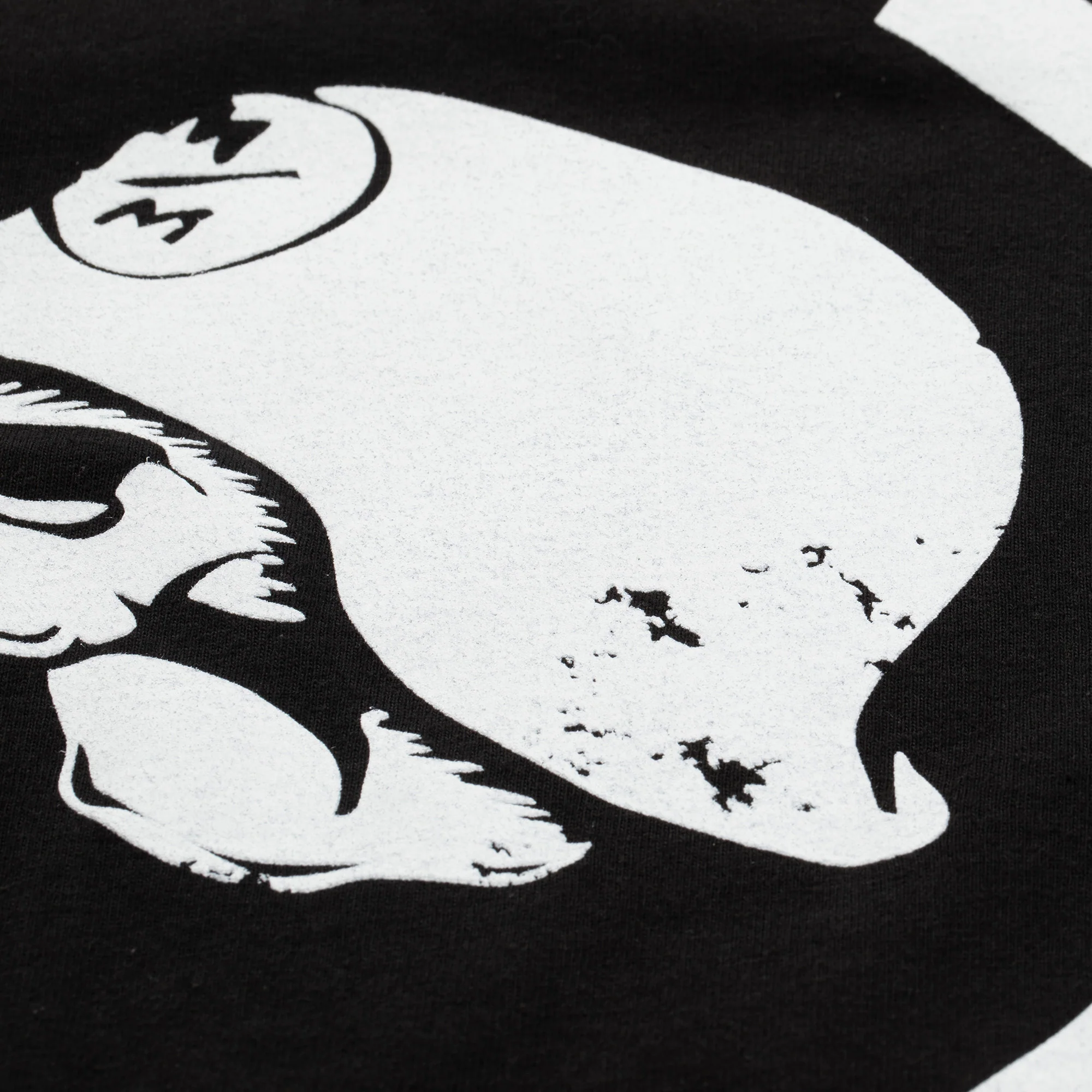 RE-LOAD TEE - Image 2