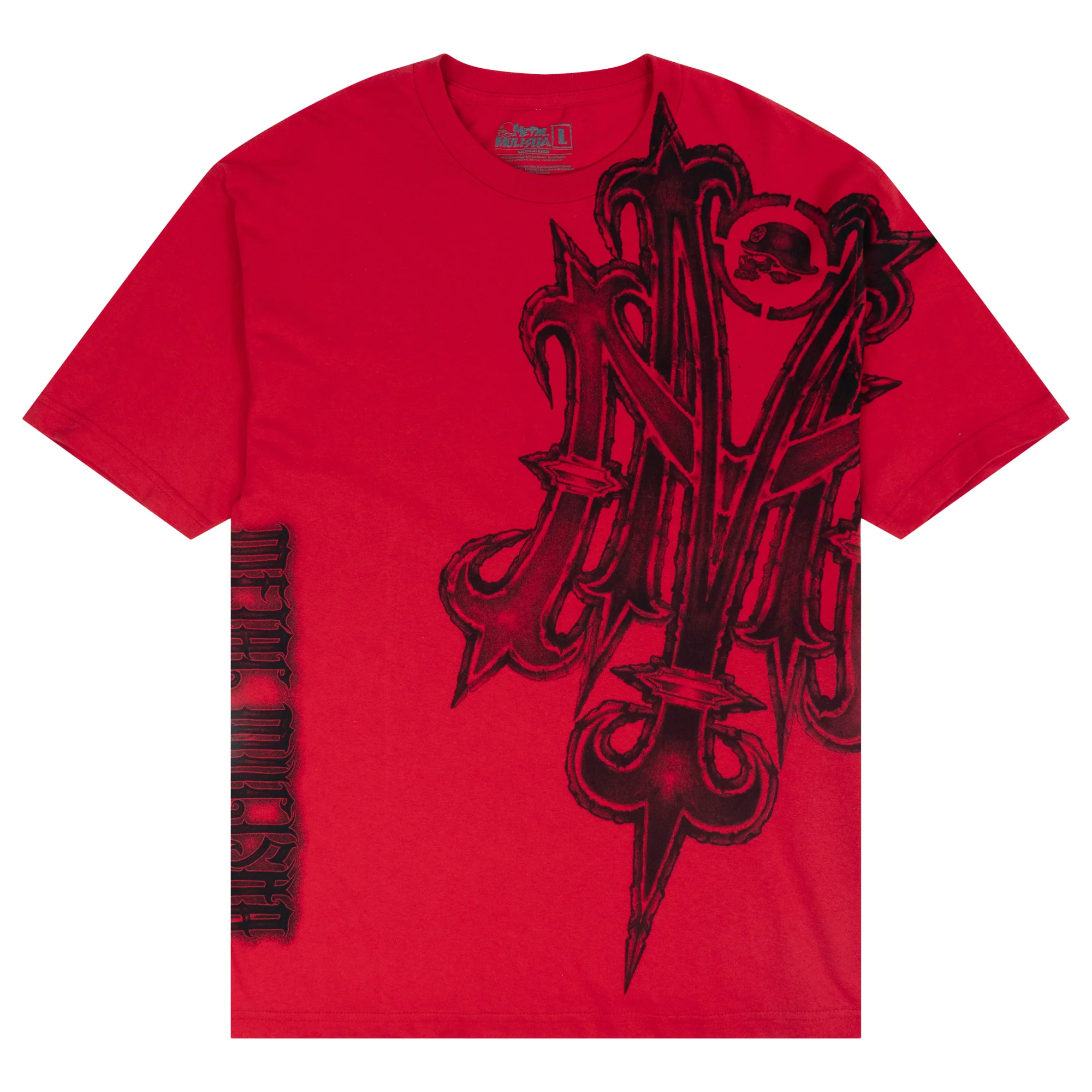 RECOLLECT TEE - Image 2