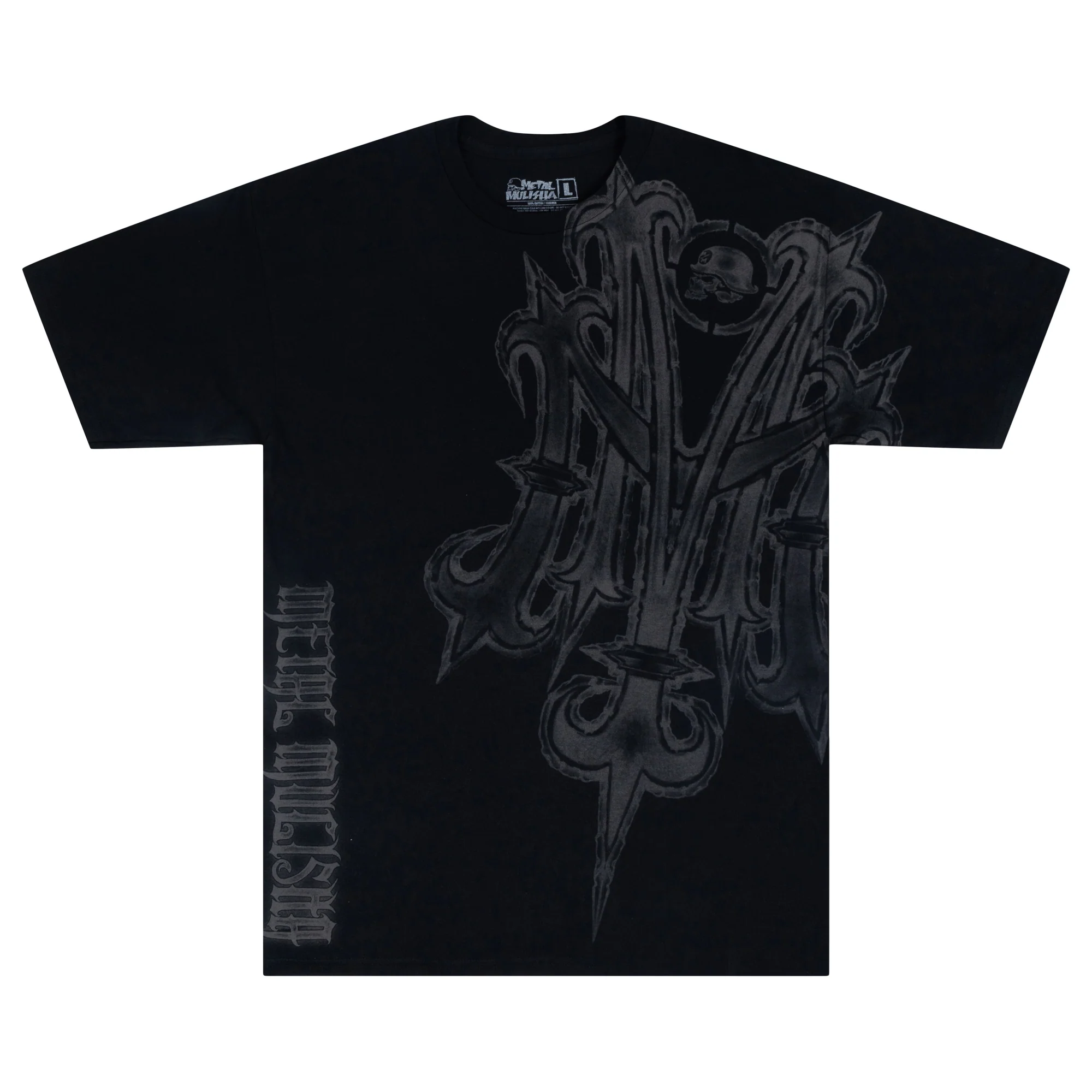 RECOLLECT TEE - Image 2