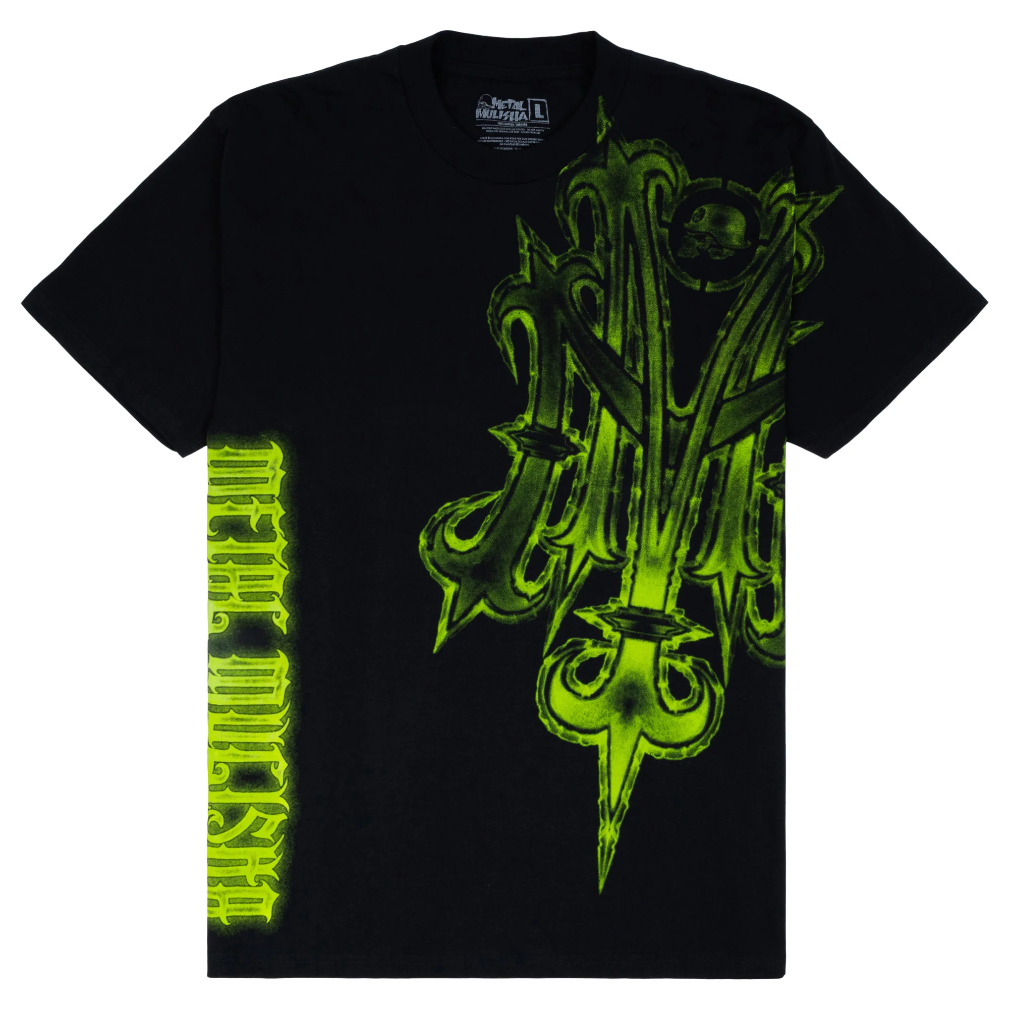 RECOLLECT TEE