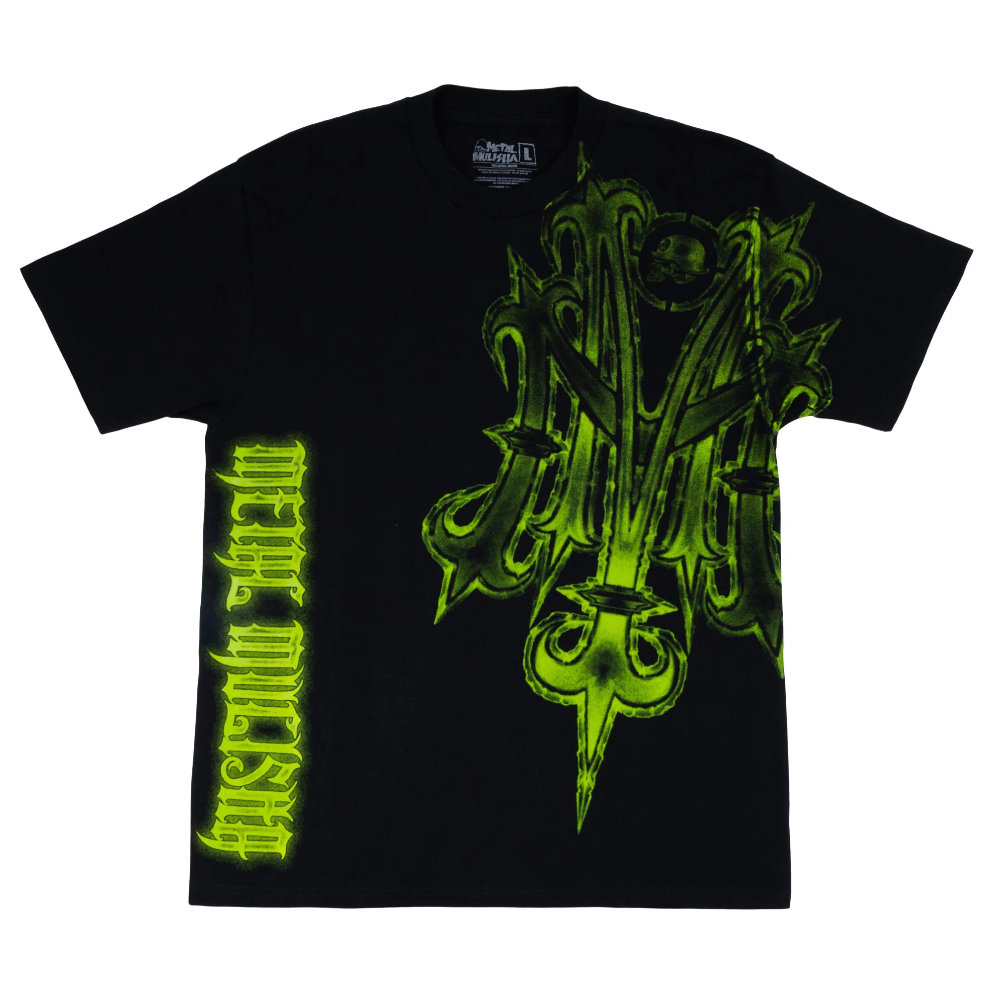 RECOLLECT TEE - Image 2
