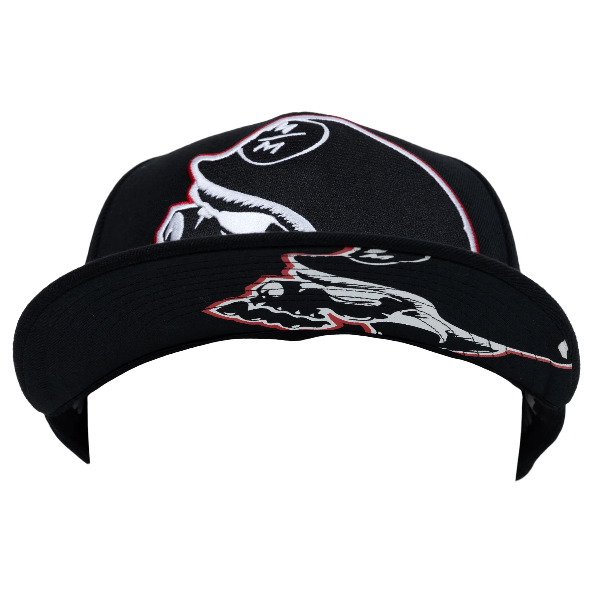 RESTRAIN FLEX HAT - Image 2