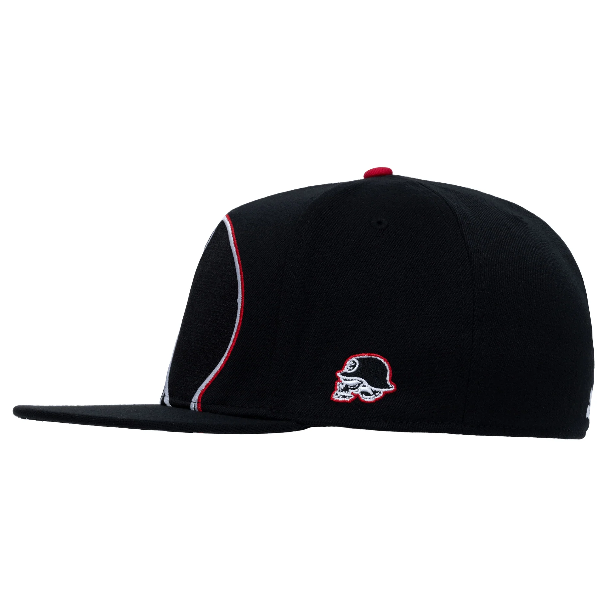 RESTRAIN FLEX HAT - Image 3