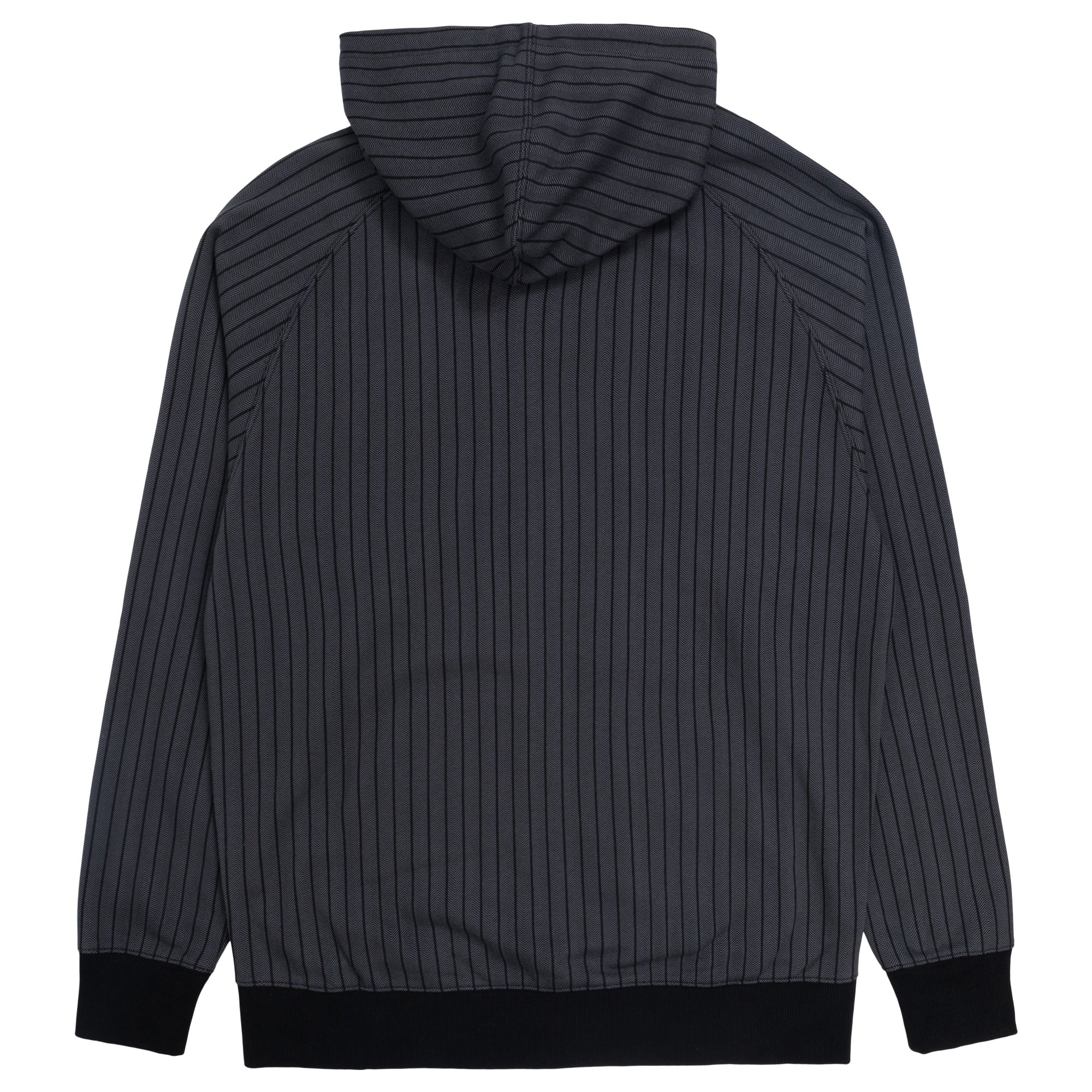 REVOLVER HEAVY ZIP HOODIE - Image 3