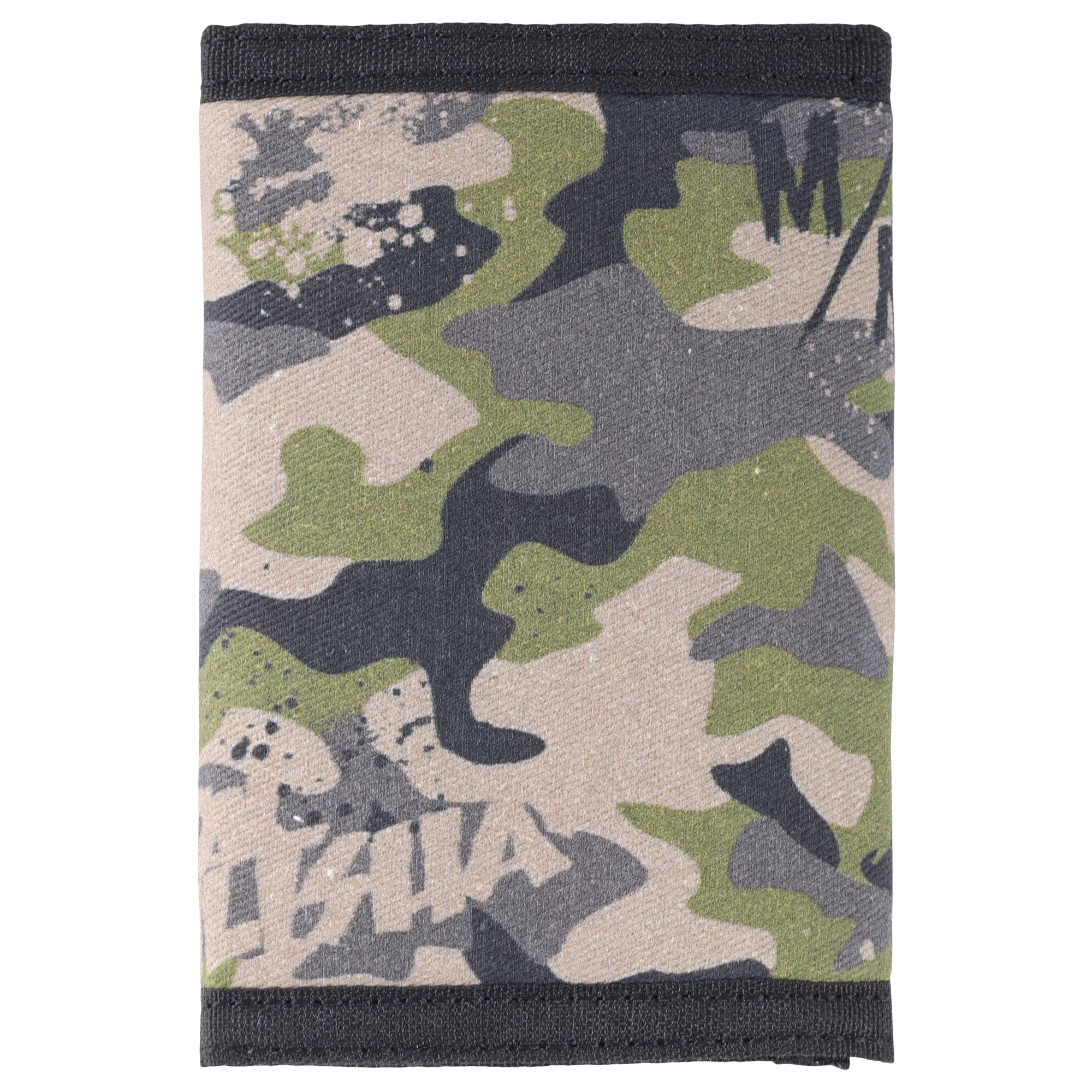 RUGGED WALLET - Image 3