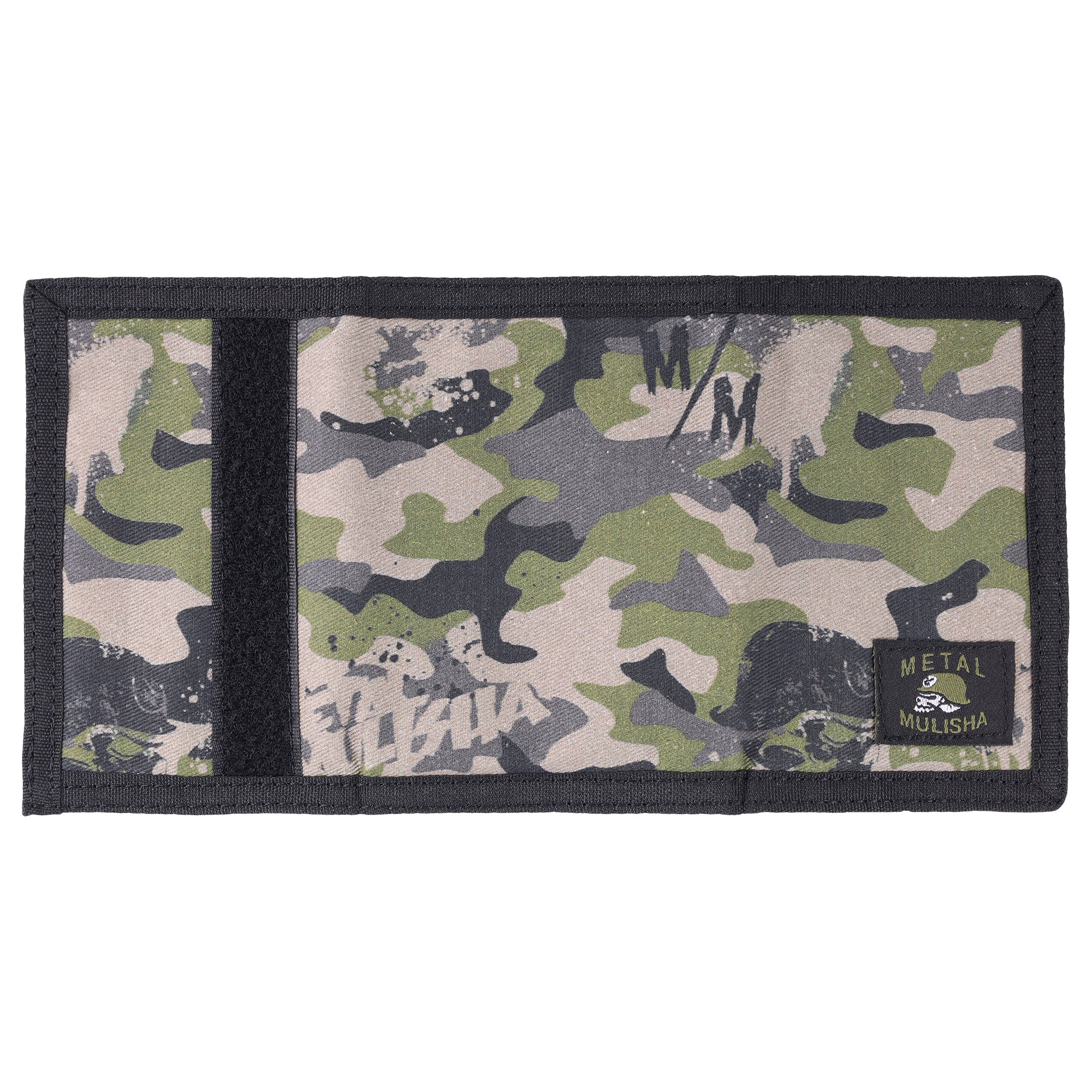 RUGGED WALLET - Image 4