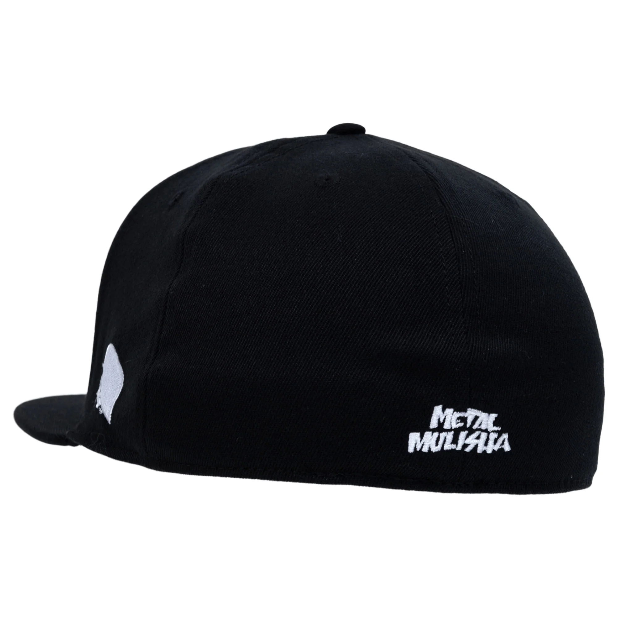 RUTHLESS FLEX HAT - Image 4
