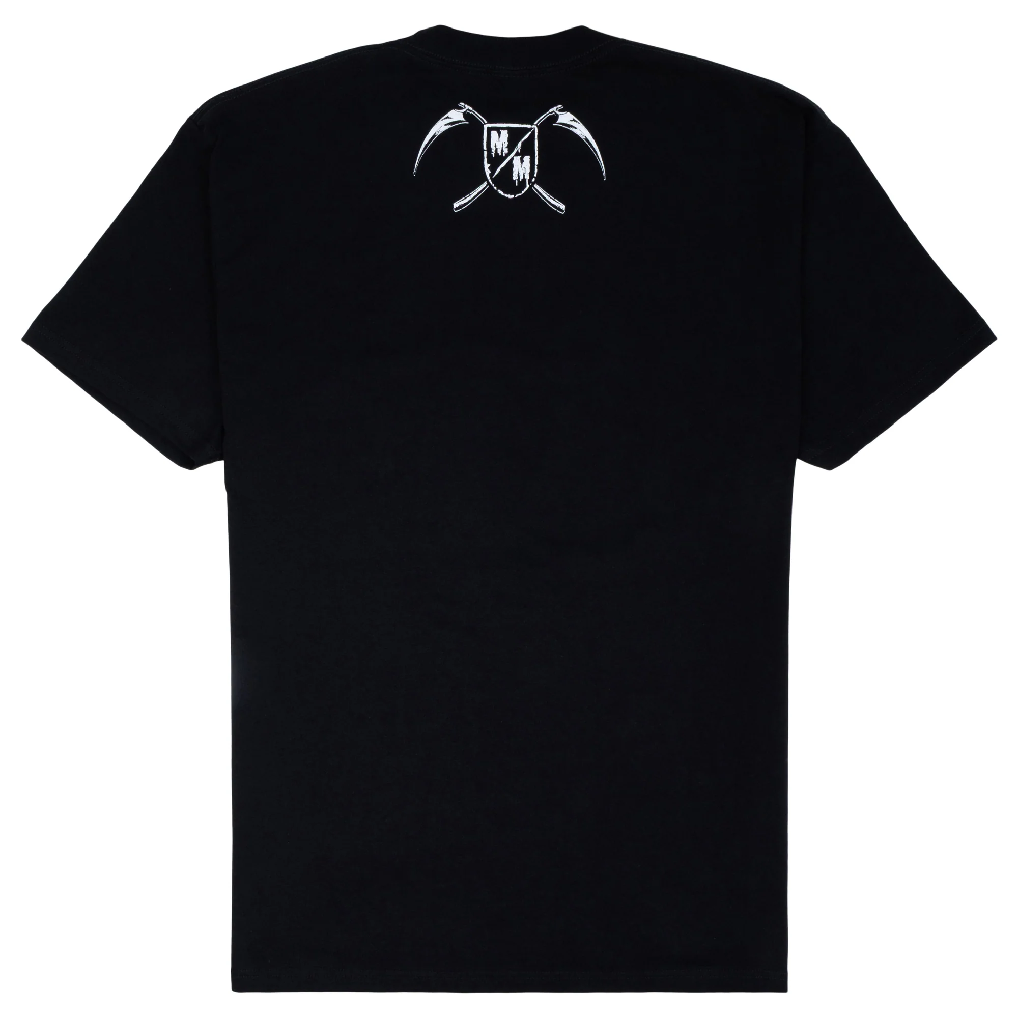 SCYTHES TEE - Image 2