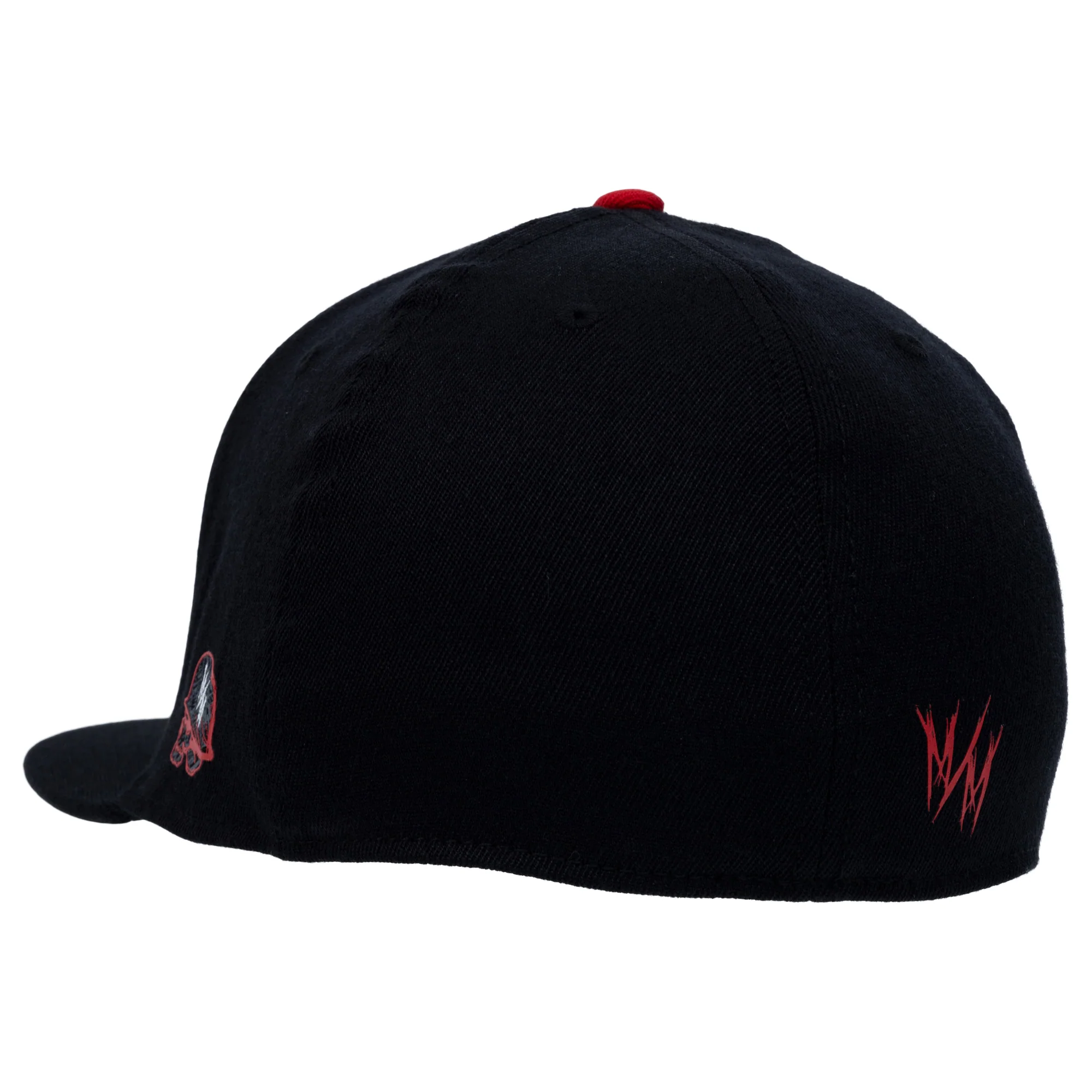 SHRED FLEX HAT - Image 4