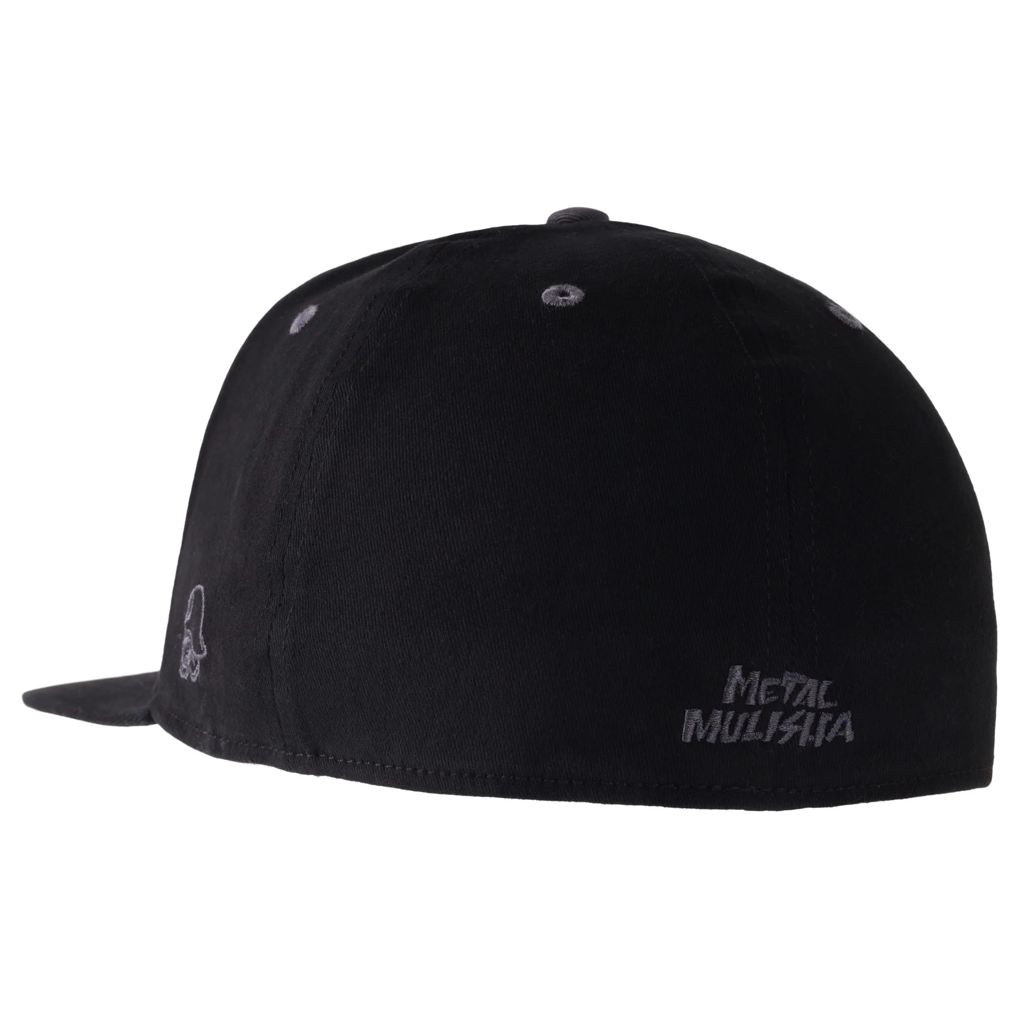 SKETCHED FLEX HAT - Image 5