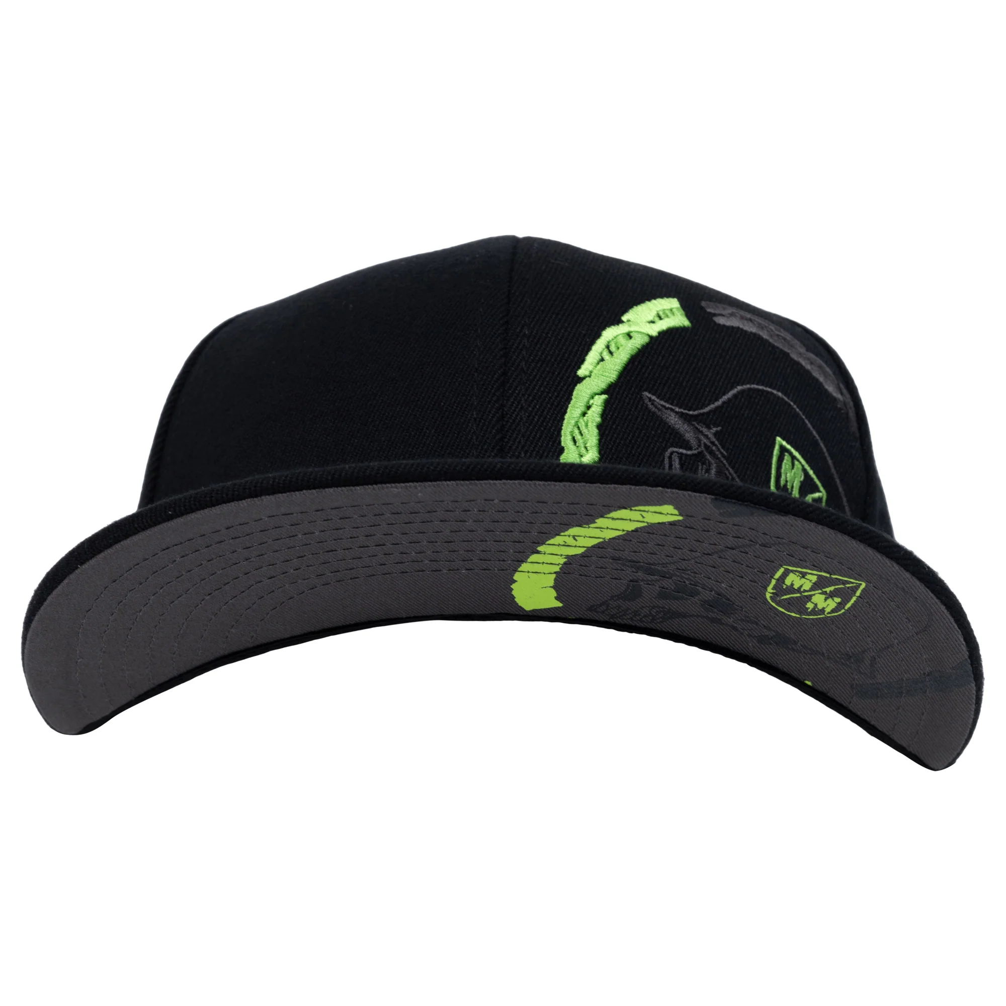 SMASH FLEX HAT - Image 3
