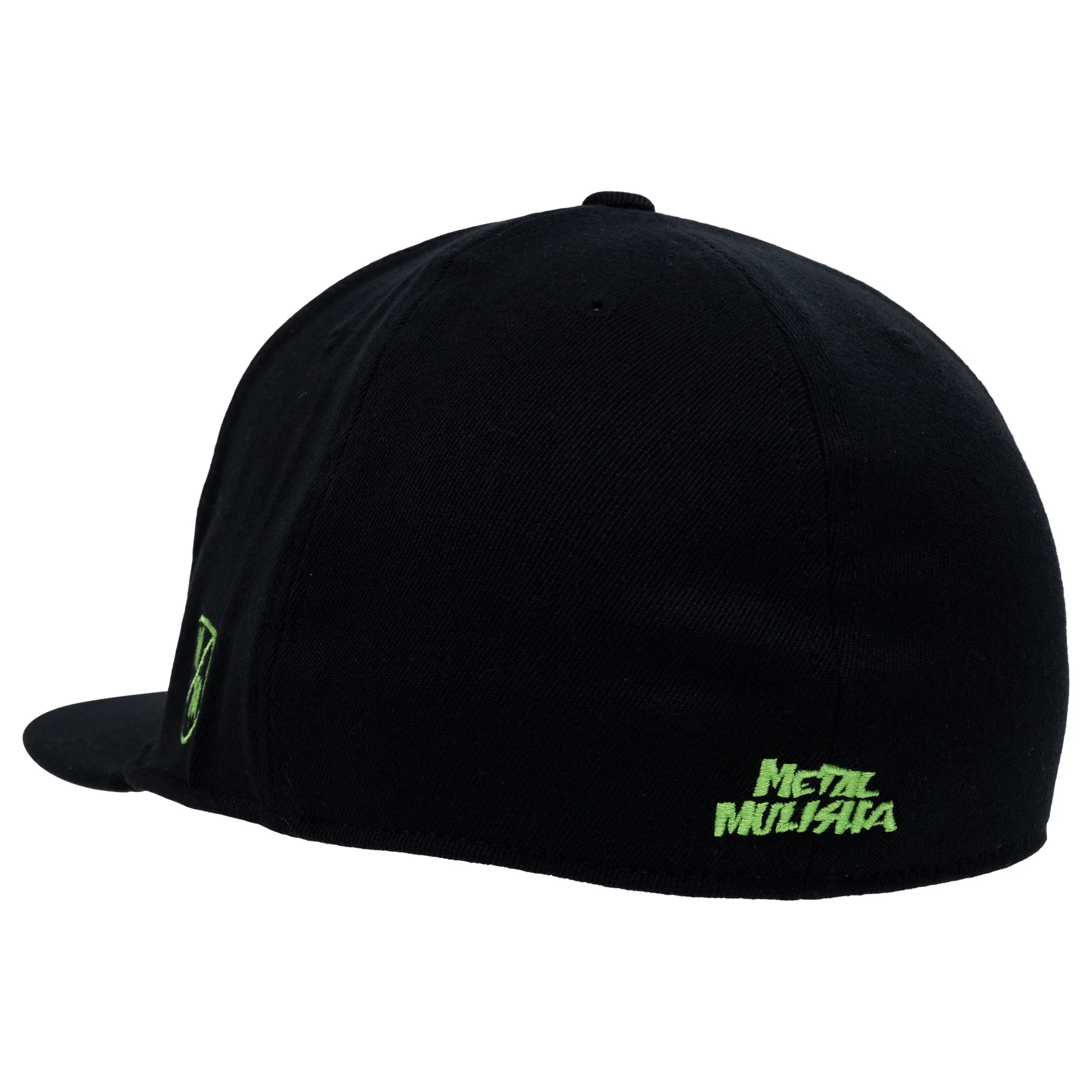 SMASH FLEX HAT - Image 4