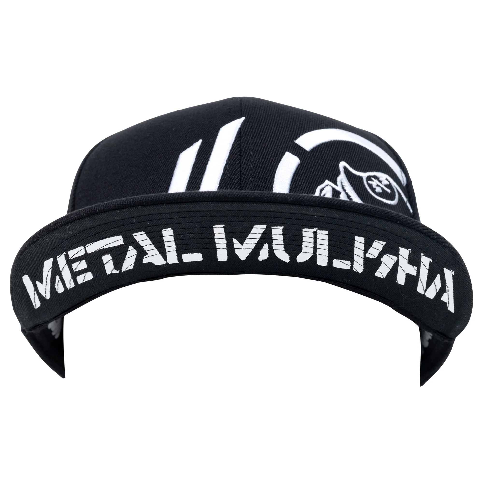 STAPLE SNAPBACK HAT - Image 2