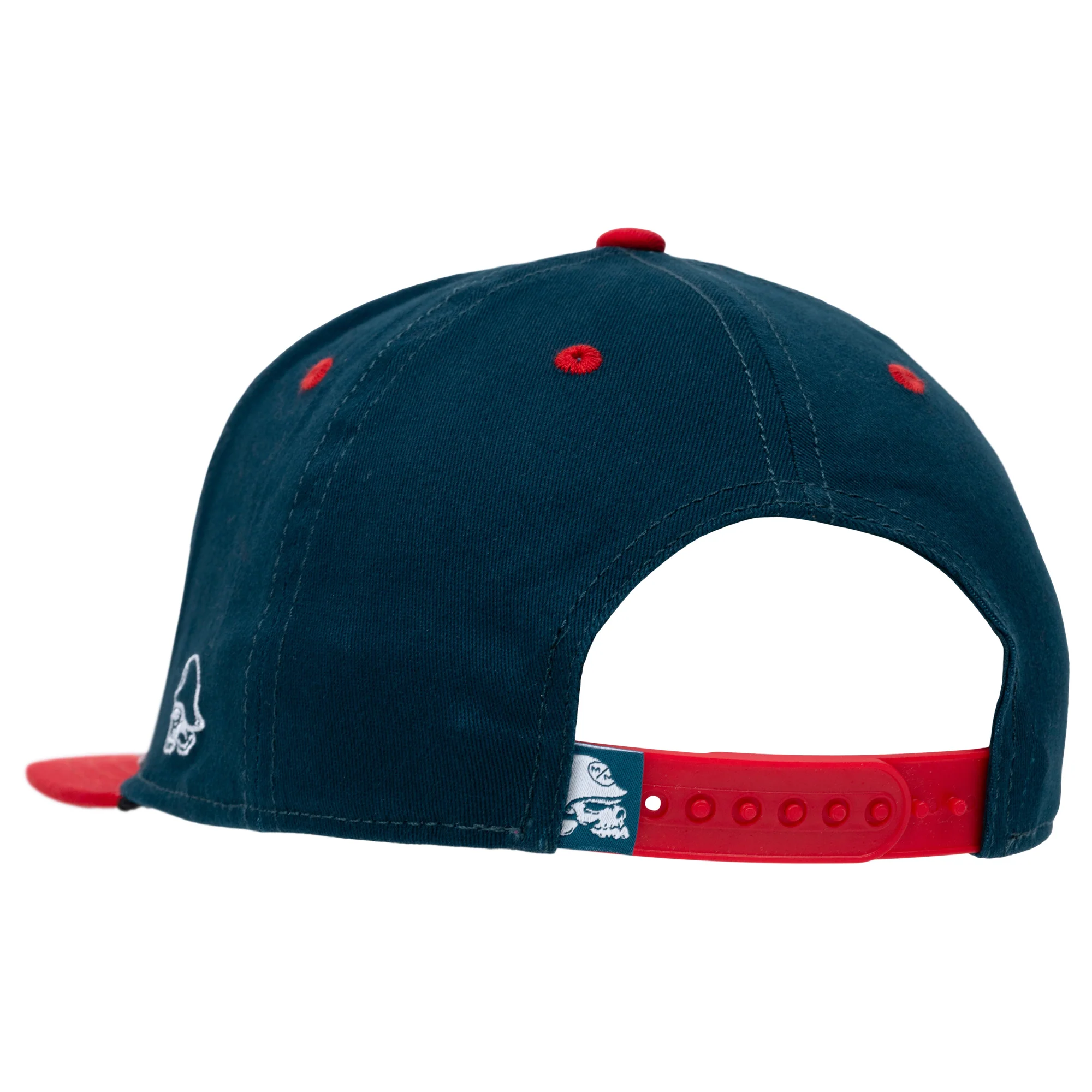 STAPLE SNAPBACK HAT - Image 5