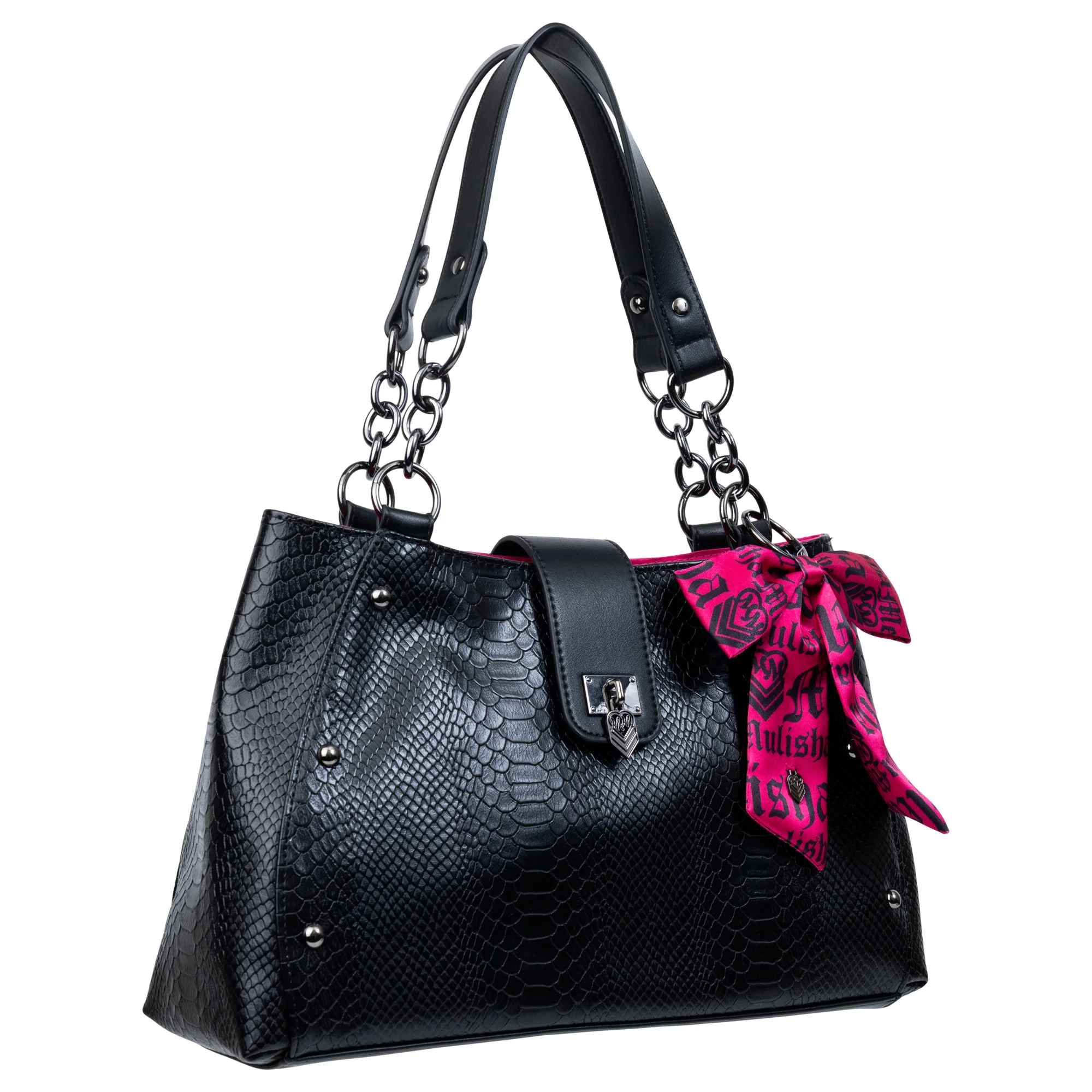 STARSTRUCK PURSE - Image 2