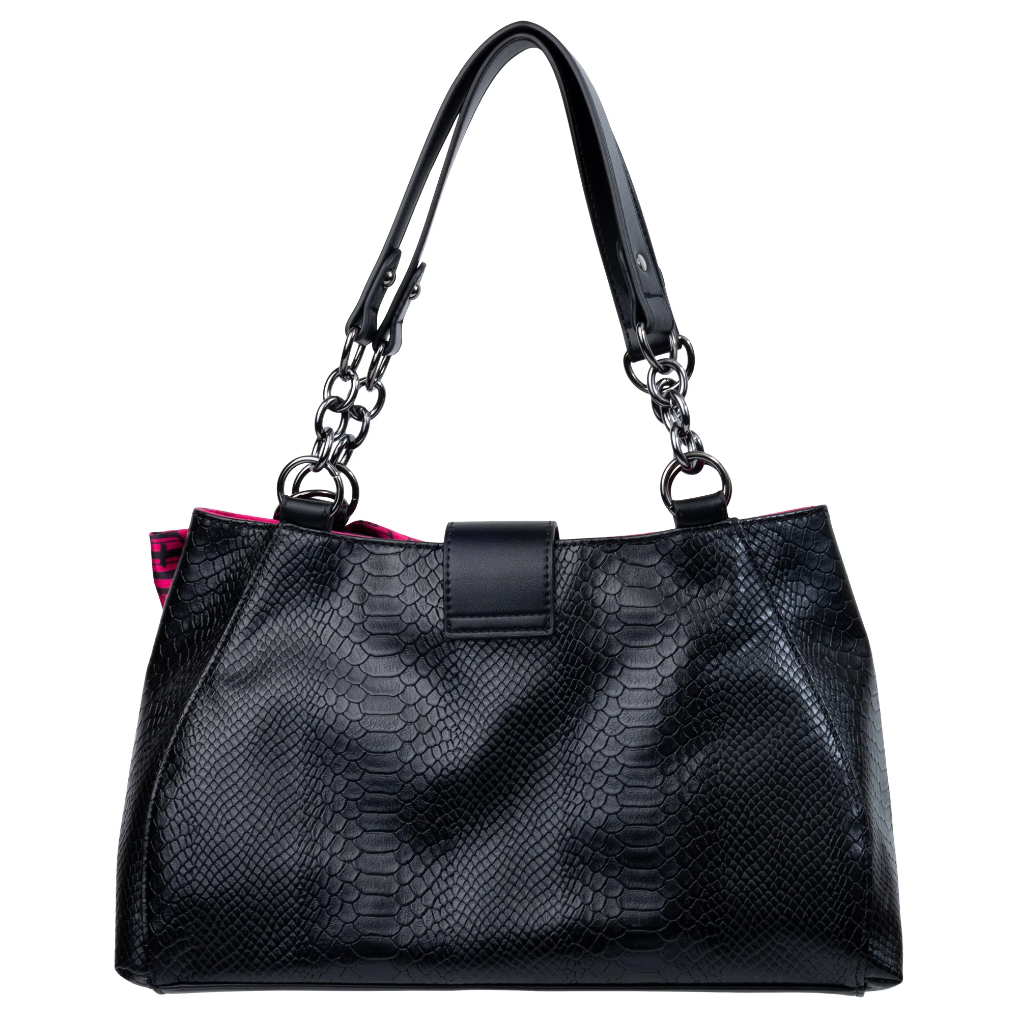 STARSTRUCK PURSE - Image 3