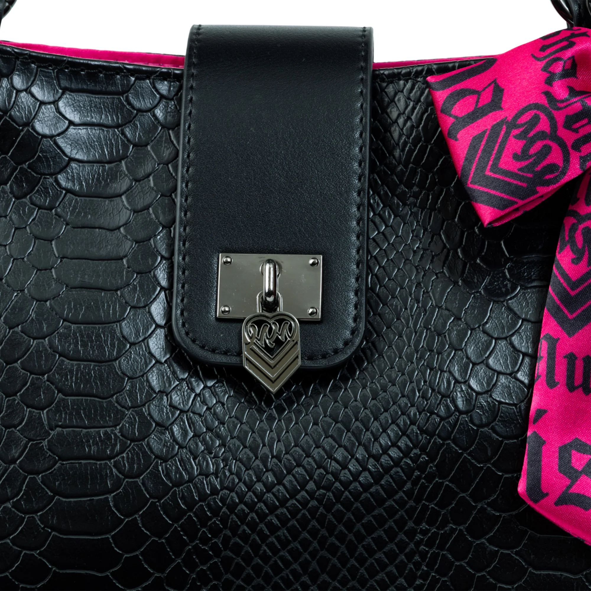 STARSTRUCK PURSE - Image 4