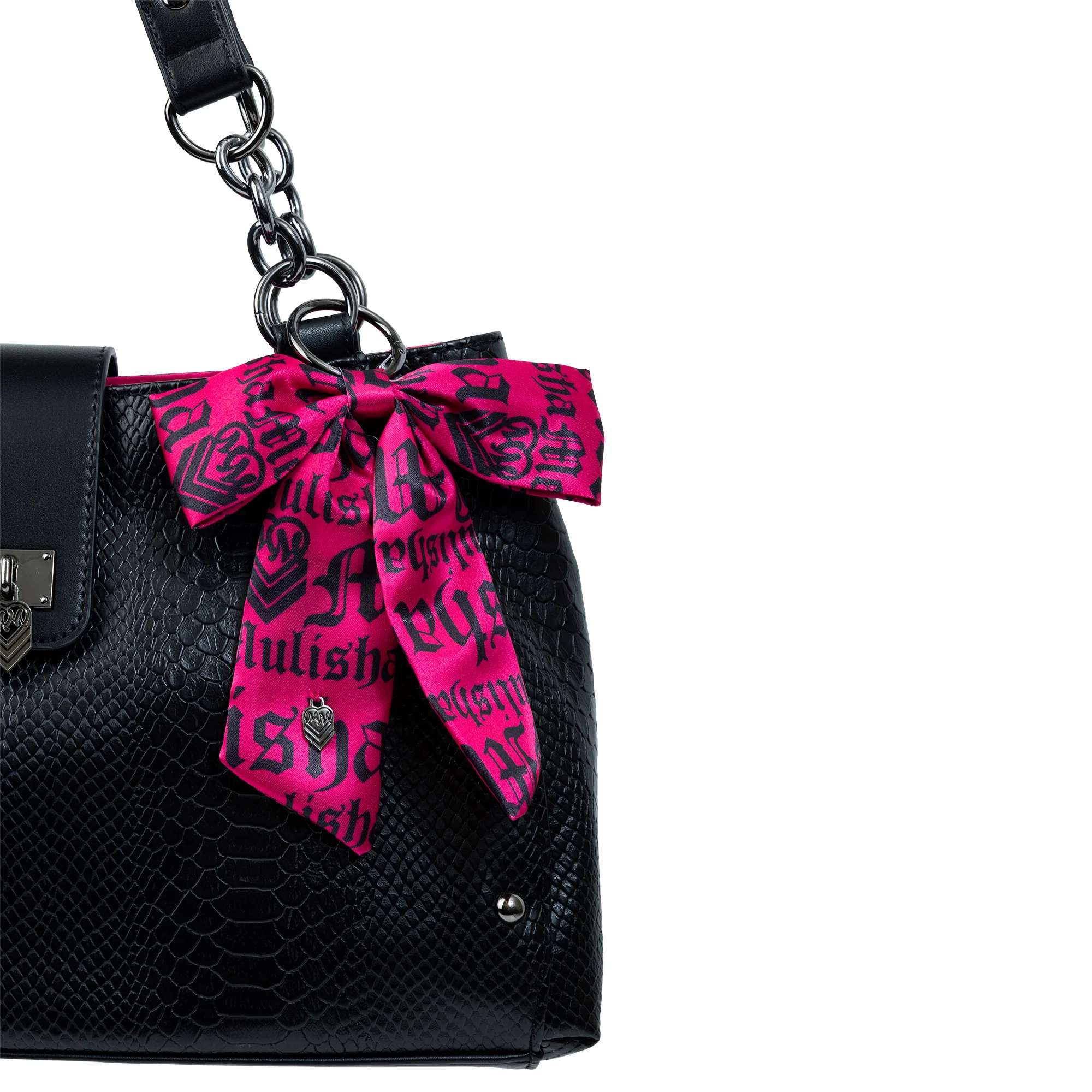 STARSTRUCK PURSE - Image 5