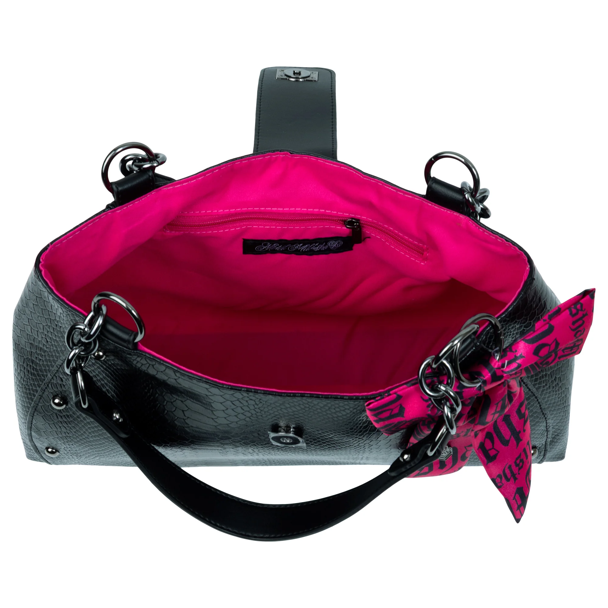 STARSTRUCK PURSE - Image 6