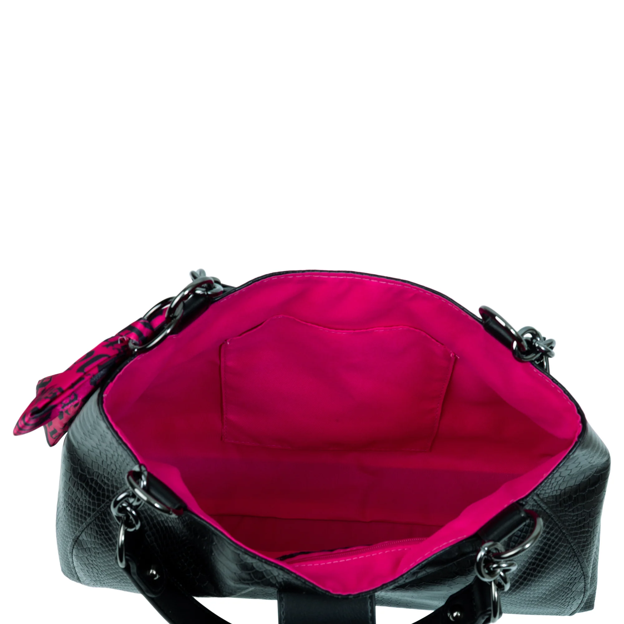 STARSTRUCK PURSE - Image 7
