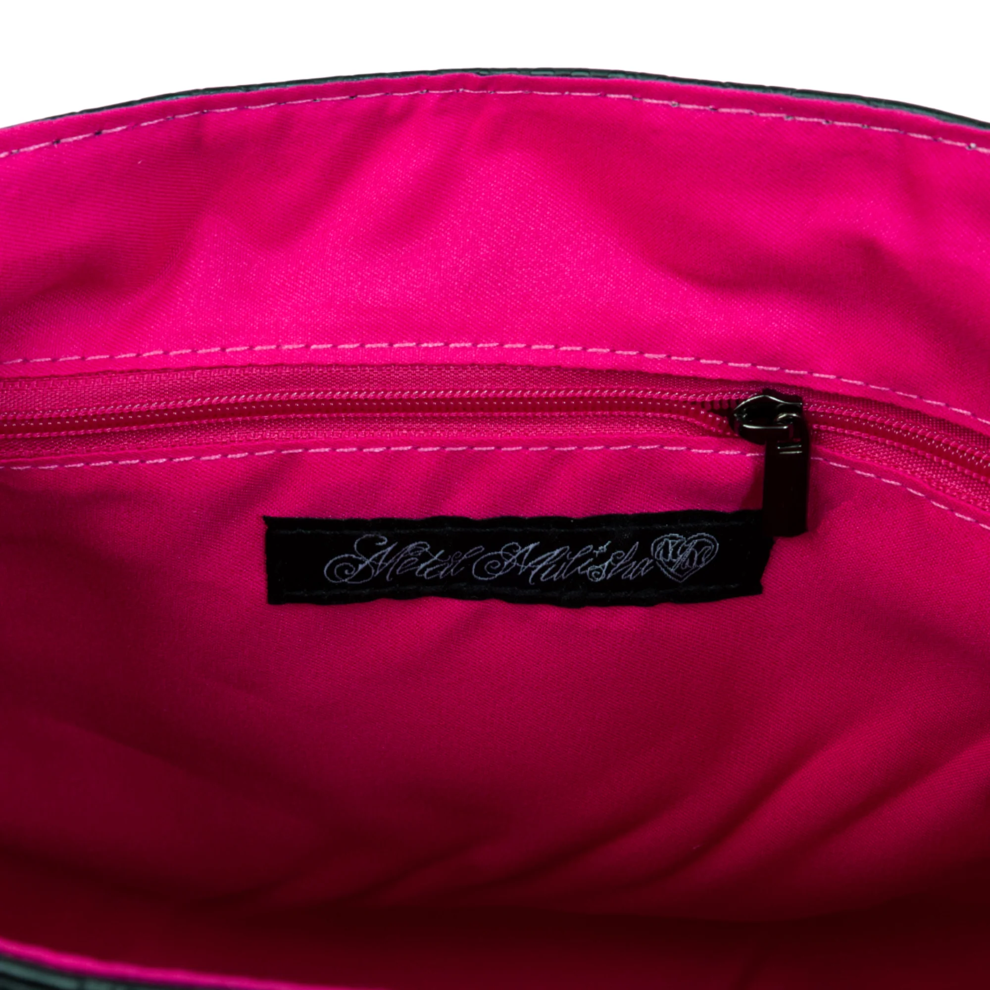 STARSTRUCK PURSE - Image 8