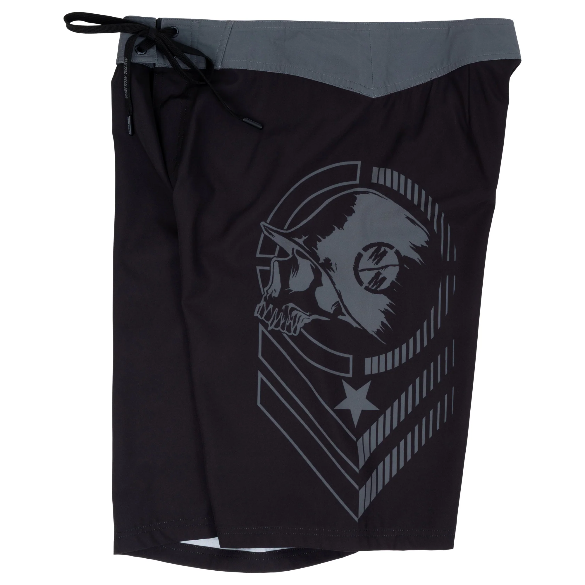STEALTH BOARDSHORTS - Image 3