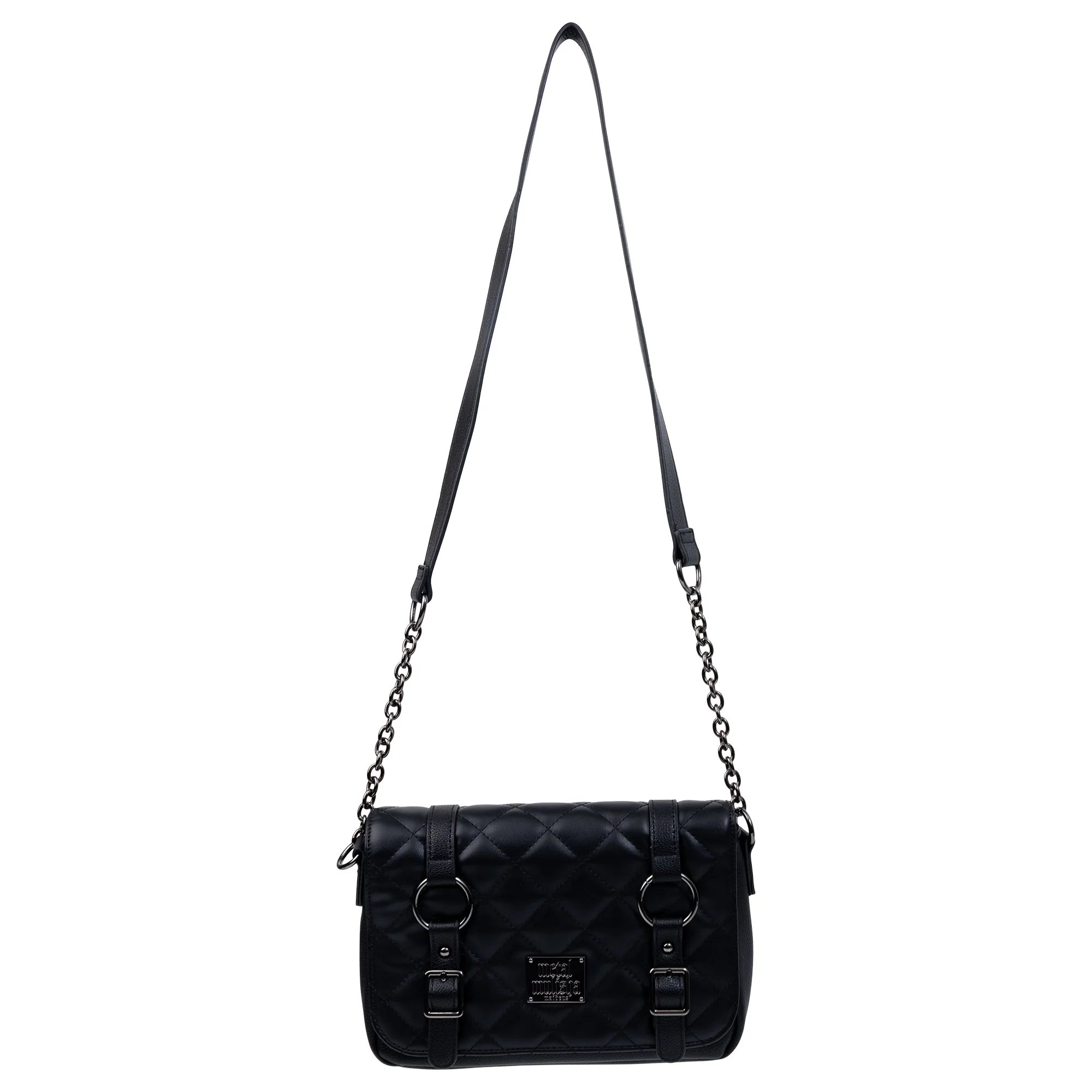 TAINTED LOVE CROSSBODY