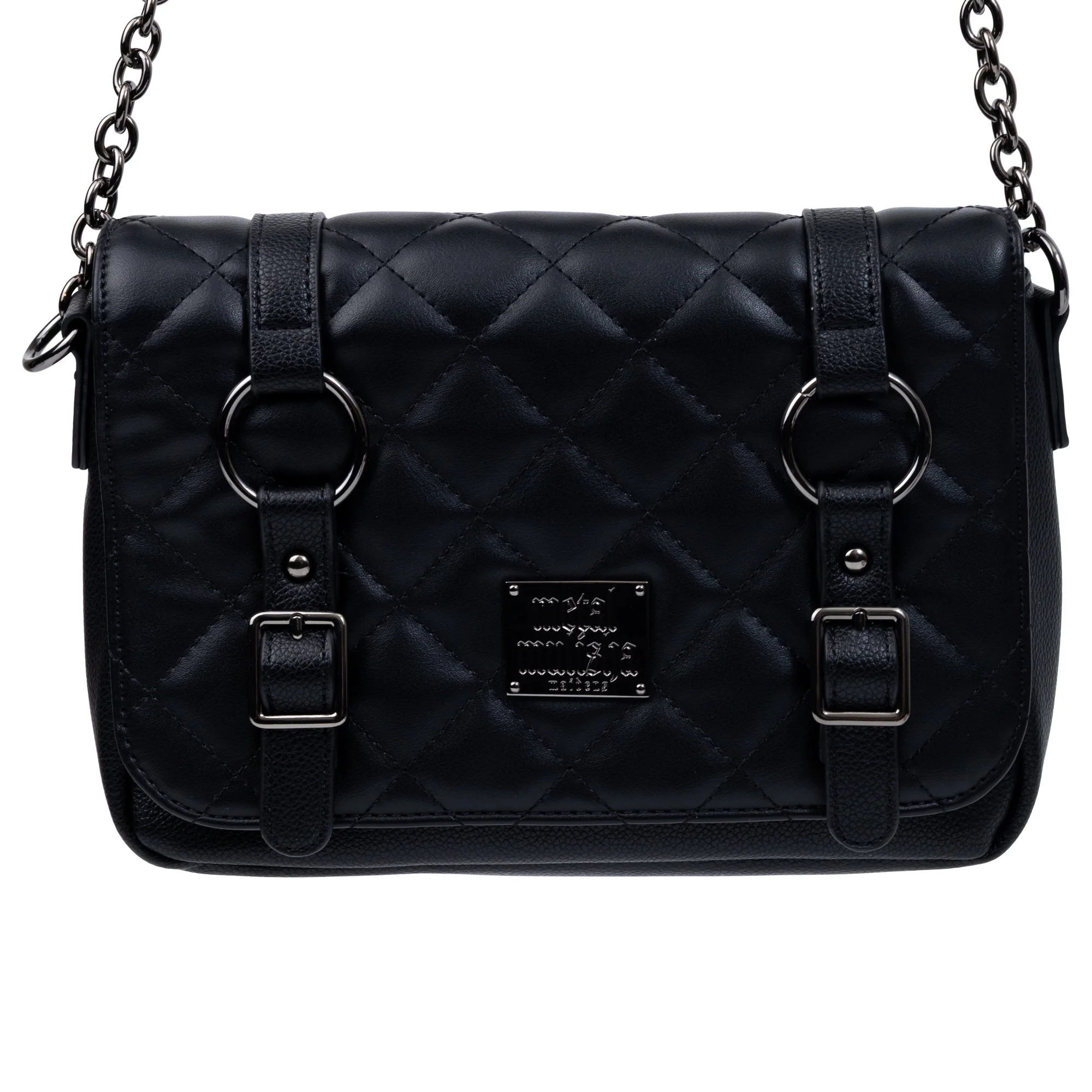 TAINTED LOVE CROSSBODY - Image 2