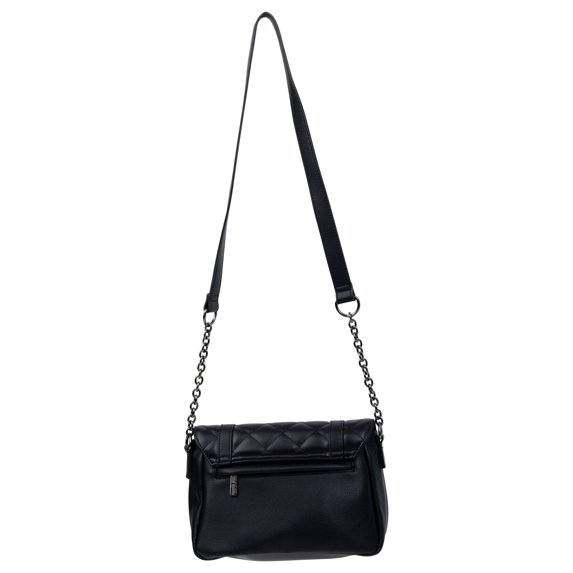 TAINTED LOVE CROSSBODY - Image 3