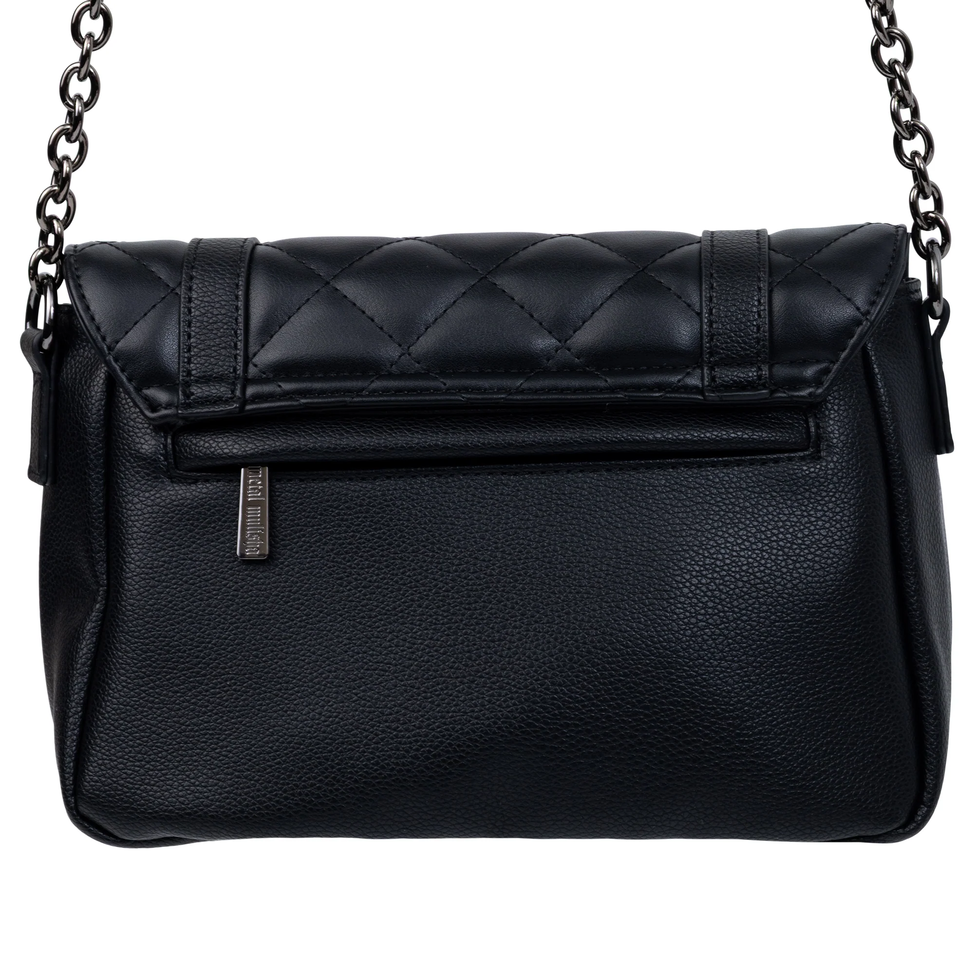 TAINTED LOVE CROSSBODY - Image 4