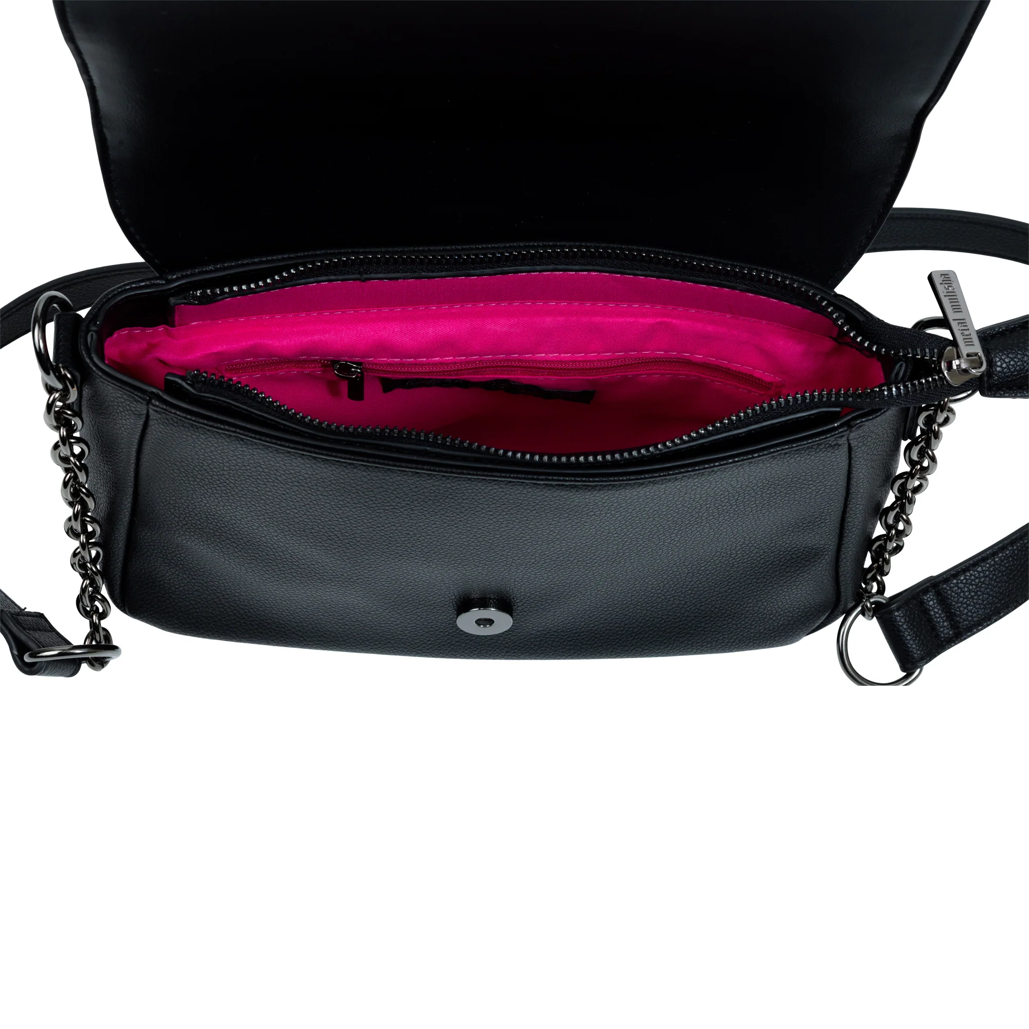 TAINTED LOVE CROSSBODY - Image 5