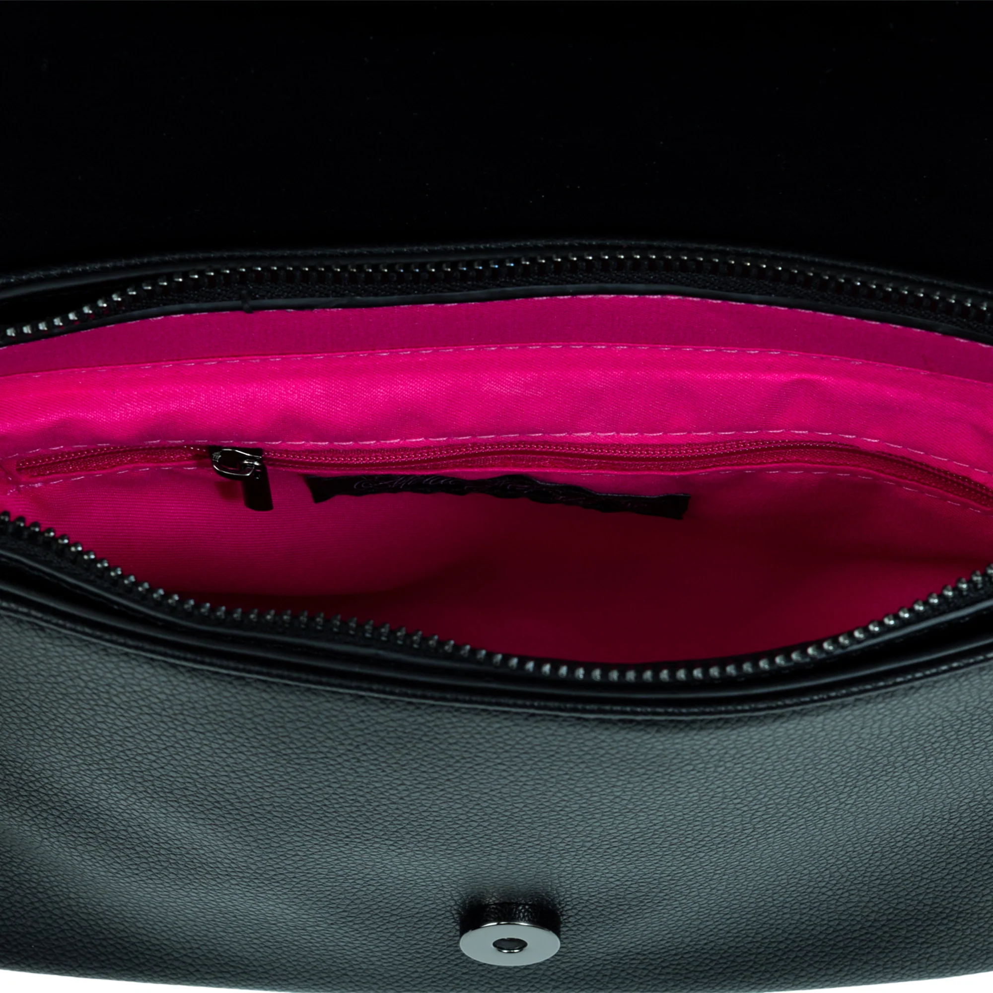 TAINTED LOVE CROSSBODY - Image 6
